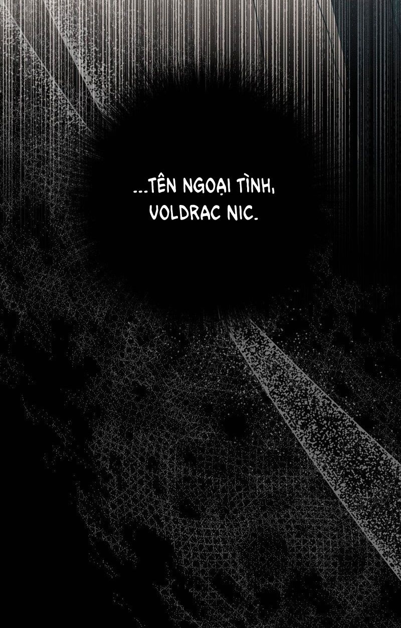 đọc truyện 18+ Thỏa Thuận Với Người Chồng Giả Của Tôi Chương 9 ảnh 55 tại Giả Dược