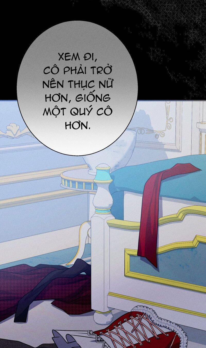 đọc truyện 18+ Thỏa Thuận Với Người Chồng Giả Của Tôi Chương 9 ảnh 56 tại Giả Dược
