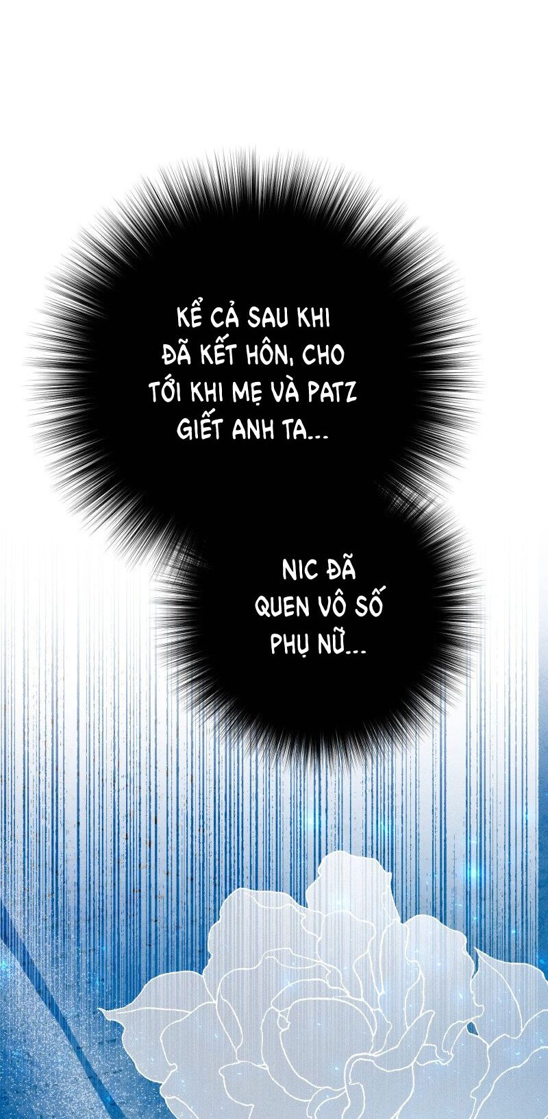 đọc truyện 18+ Thỏa Thuận Với Người Chồng Giả Của Tôi Chương 9 ảnh 72 tại Giả Dược