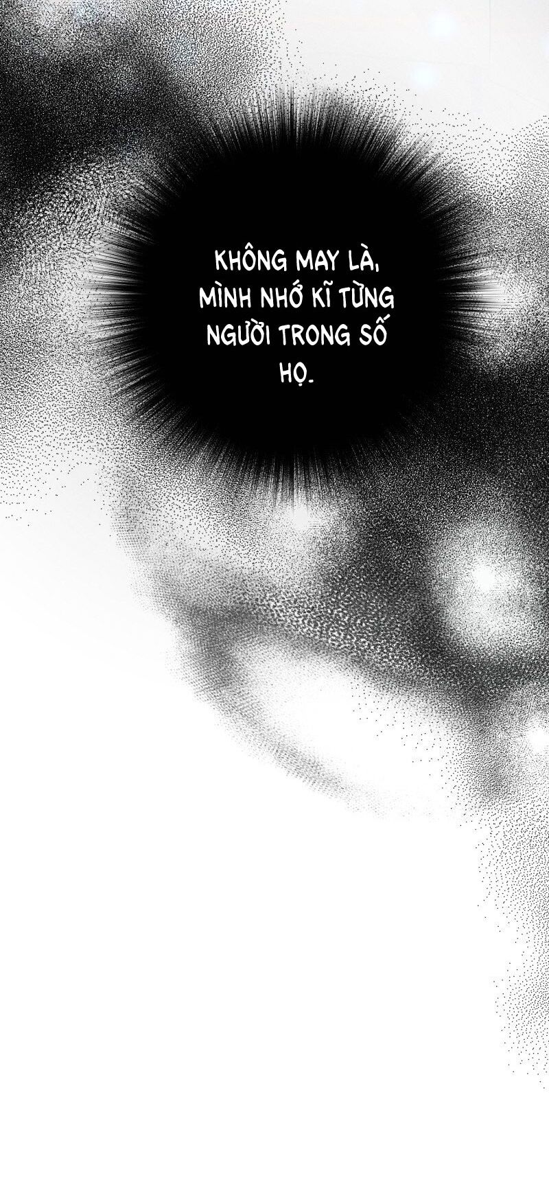 đọc truyện 18+ Thỏa Thuận Với Người Chồng Giả Của Tôi Chương 9 ảnh 74 tại Giả Dược