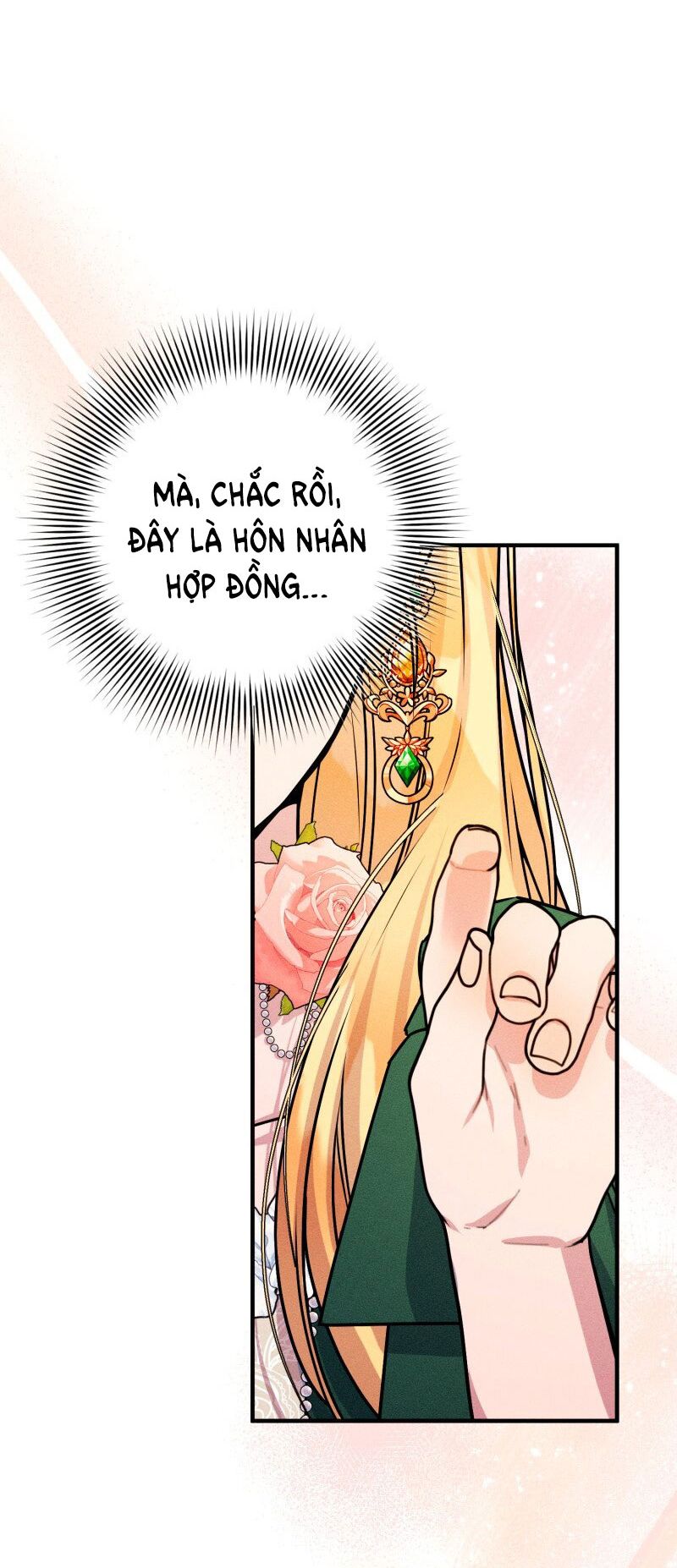 đọc truyện 18+ Thỏa Thuận Với Người Chồng Giả Của Tôi Chương 9 ảnh 10 tại Giả Dược