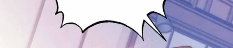 đọc truyện [18+] Thời Gian Phu Thê Ân Ái Chương 4 ảnh 8 tại Thiên Thai Truyện