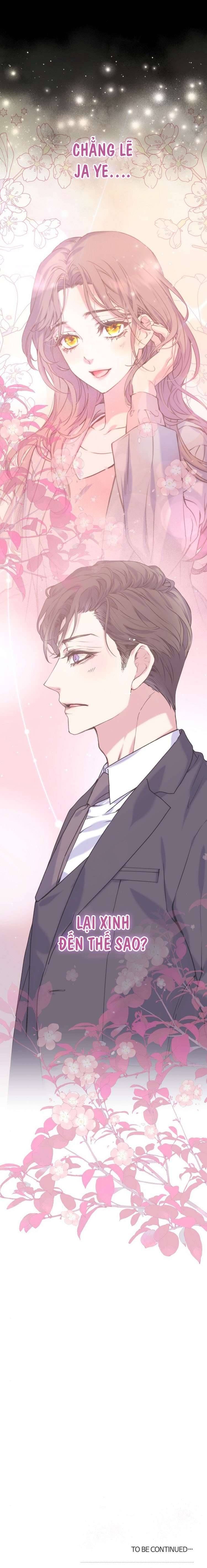 đọc truyện [18+] Thời Gian Phu Thê Ân Ái Chương 8 ảnh 8 tại Thiên Thai Truyện