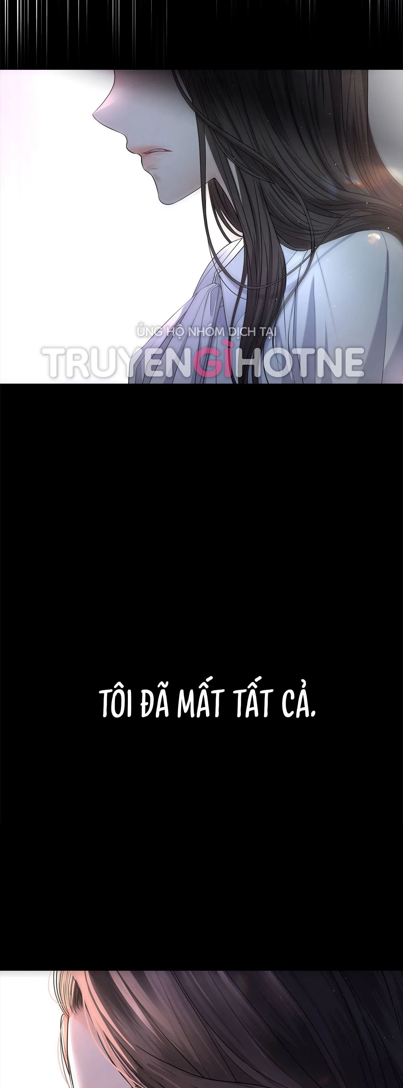đọc truyện [18+] Thời Khắc Giao Mùa Chương 0.2 ảnh 2 tại Truyện Dạ Ký
