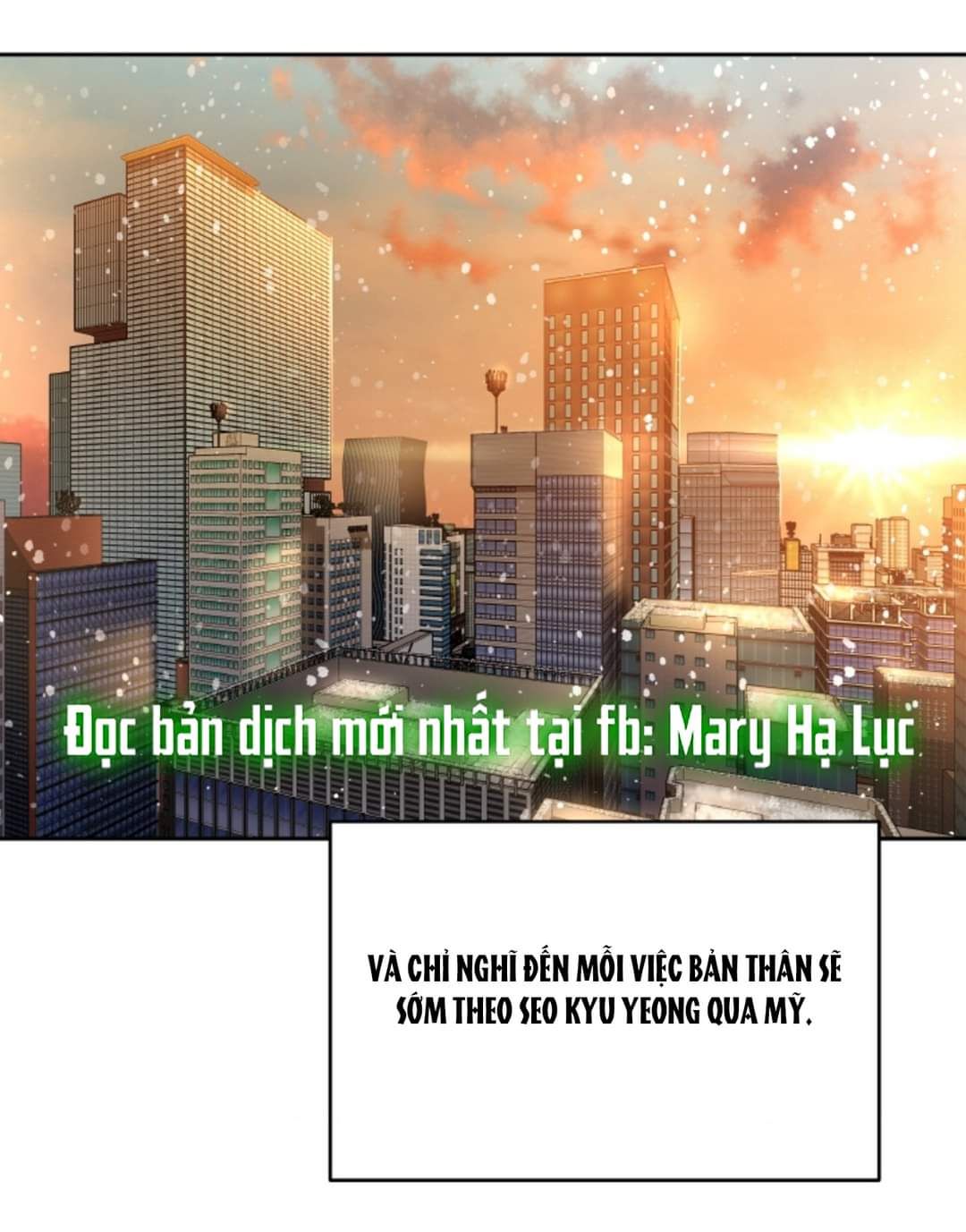 đọc truyện [18+] Thời Khắc Giao Mùa Chương 0.8 ảnh 51 tại Thiên Thai Truyện