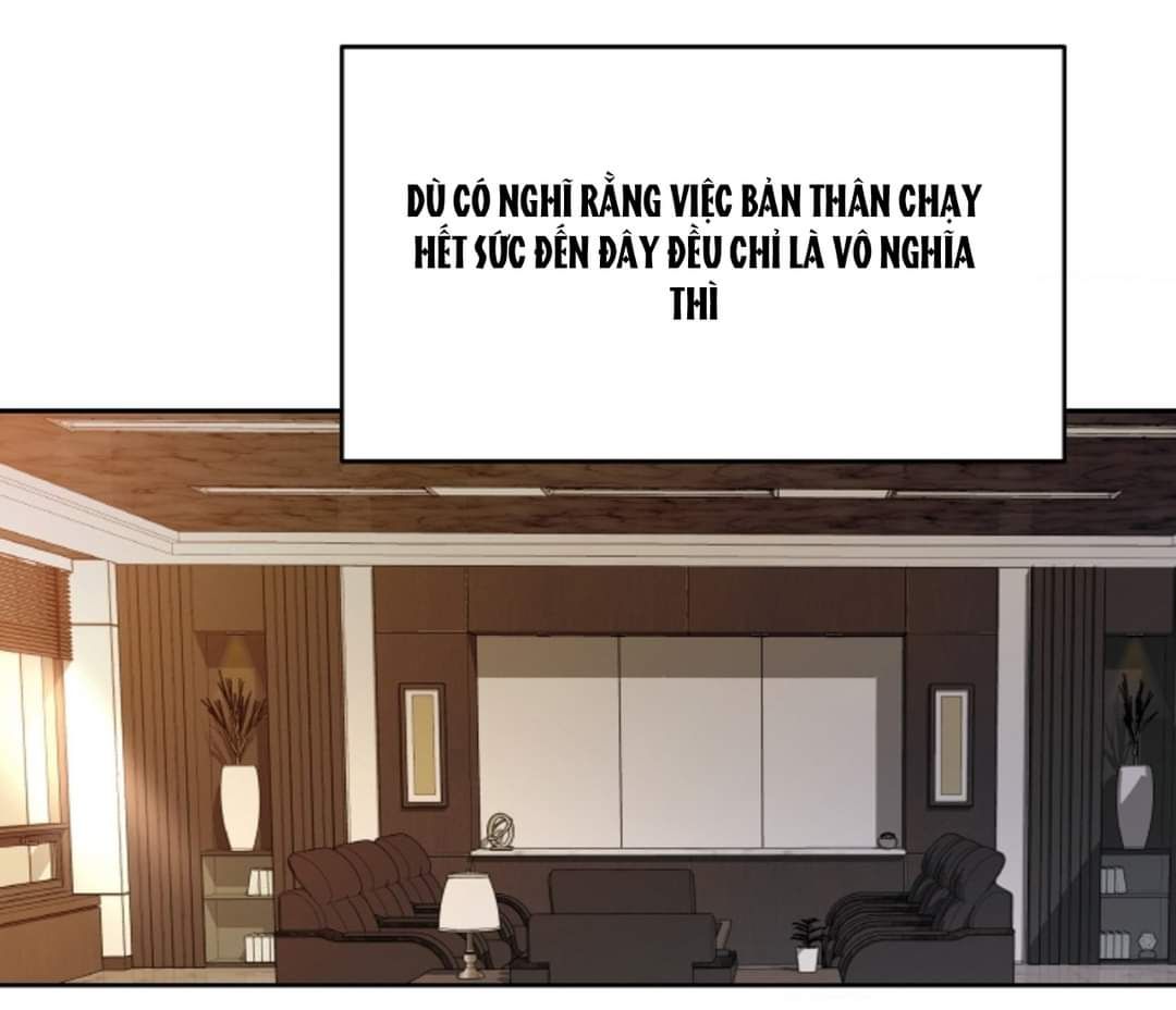 đọc truyện [18+] Thời Khắc Giao Mùa Chương 0.8 ảnh 54 tại Thiên Thai Truyện
