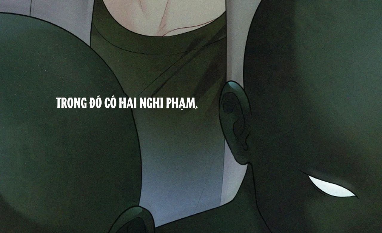 đọc truyện [18+] Thời Khắc Giao Mùa Chương 10.1 ảnh 28 tại Thiên Thai Truyện