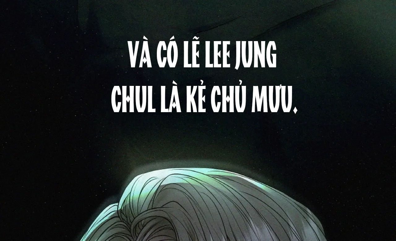 đọc truyện [18+] Thời Khắc Giao Mùa Chương 10.1 ảnh 30 tại Thiên Thai Truyện