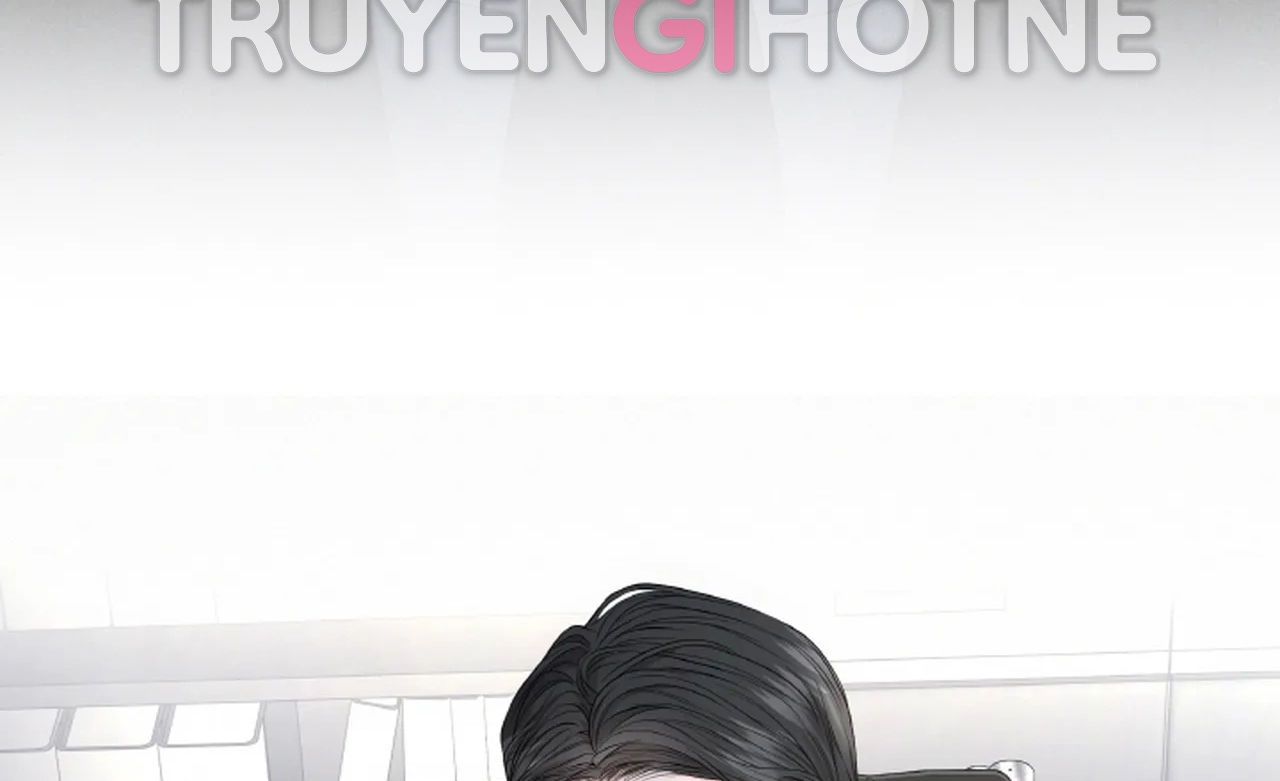 đọc truyện [18+] Thời Khắc Giao Mùa Chương 10.1 ảnh 33 tại Thiên Thai Truyện