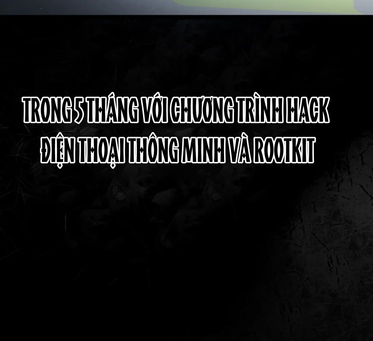 đọc truyện [18+] Thời Khắc Giao Mùa Chương 10.1 ảnh 37 tại Thiên Thai Truyện