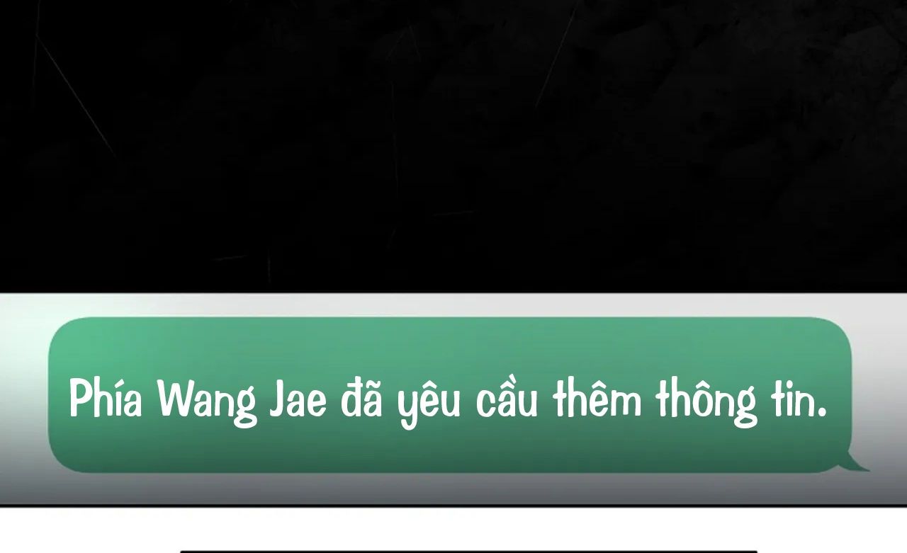 đọc truyện [18+] Thời Khắc Giao Mùa Chương 10.1 ảnh 43 tại Thiên Thai Truyện