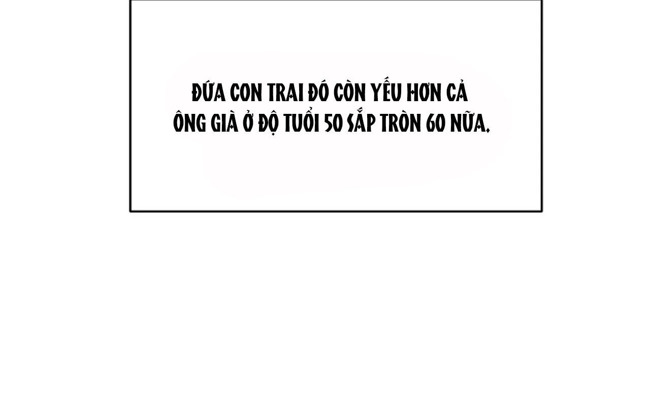 đọc truyện [18+] Thời Khắc Giao Mùa Chương 10.1 ảnh 44 tại Thiên Thai Truyện