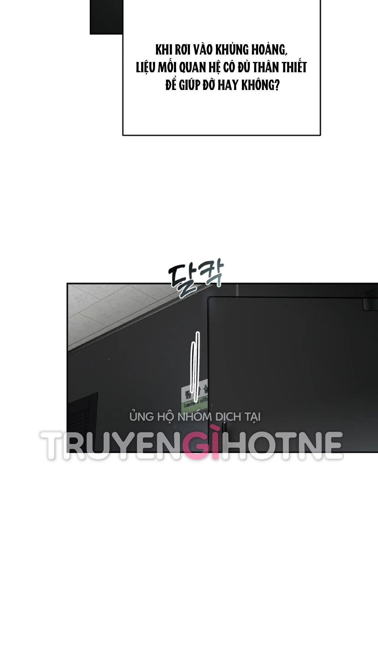đọc truyện [18+] Thời Khắc Giao Mùa Chương 11.2 ảnh 15 tại Thiên Thai Truyện