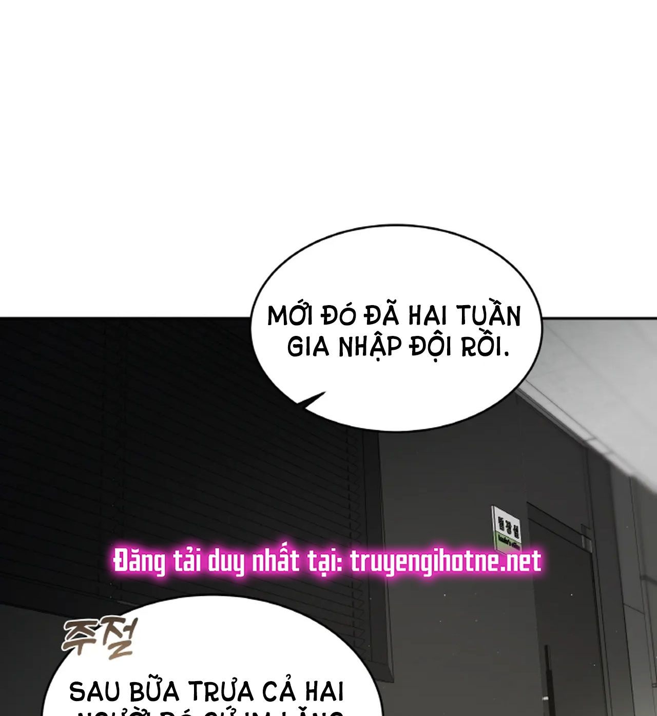 đọc truyện [18+] Thời Khắc Giao Mùa Chương 11.2 ảnh 3 tại Thiên Thai Truyện