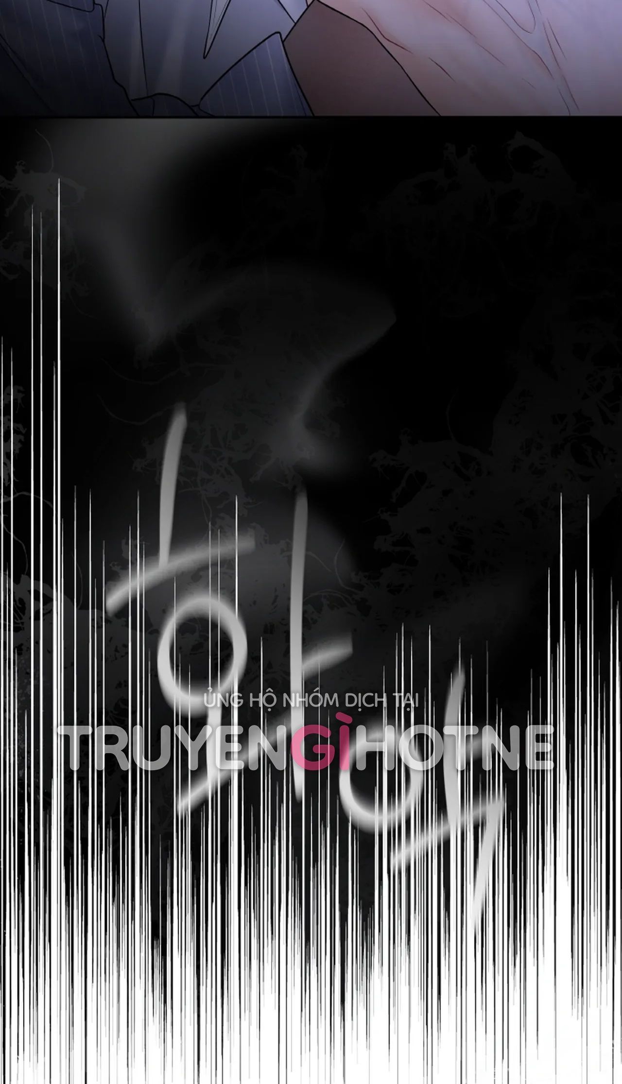 đọc truyện [18+] Thời Khắc Giao Mùa Chương 11.2 ảnh 22 tại Thiên Thai Truyện