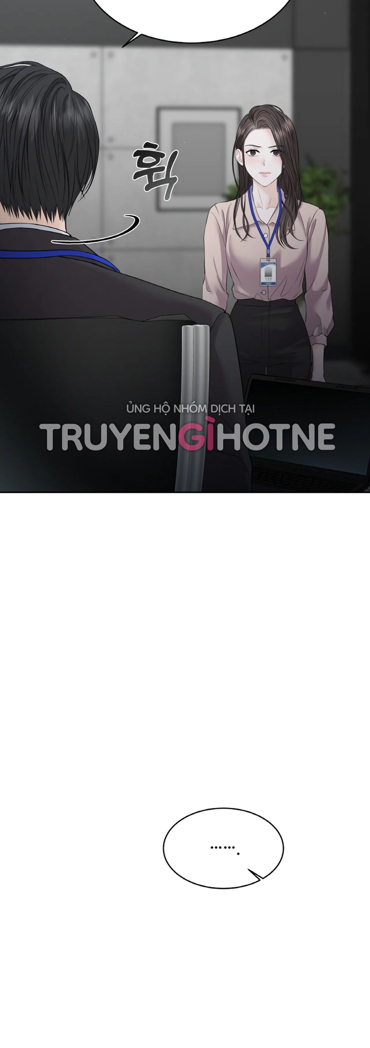 đọc truyện [18+] Thời Khắc Giao Mùa Chương 11.2 ảnh 29 tại Thiên Thai Truyện