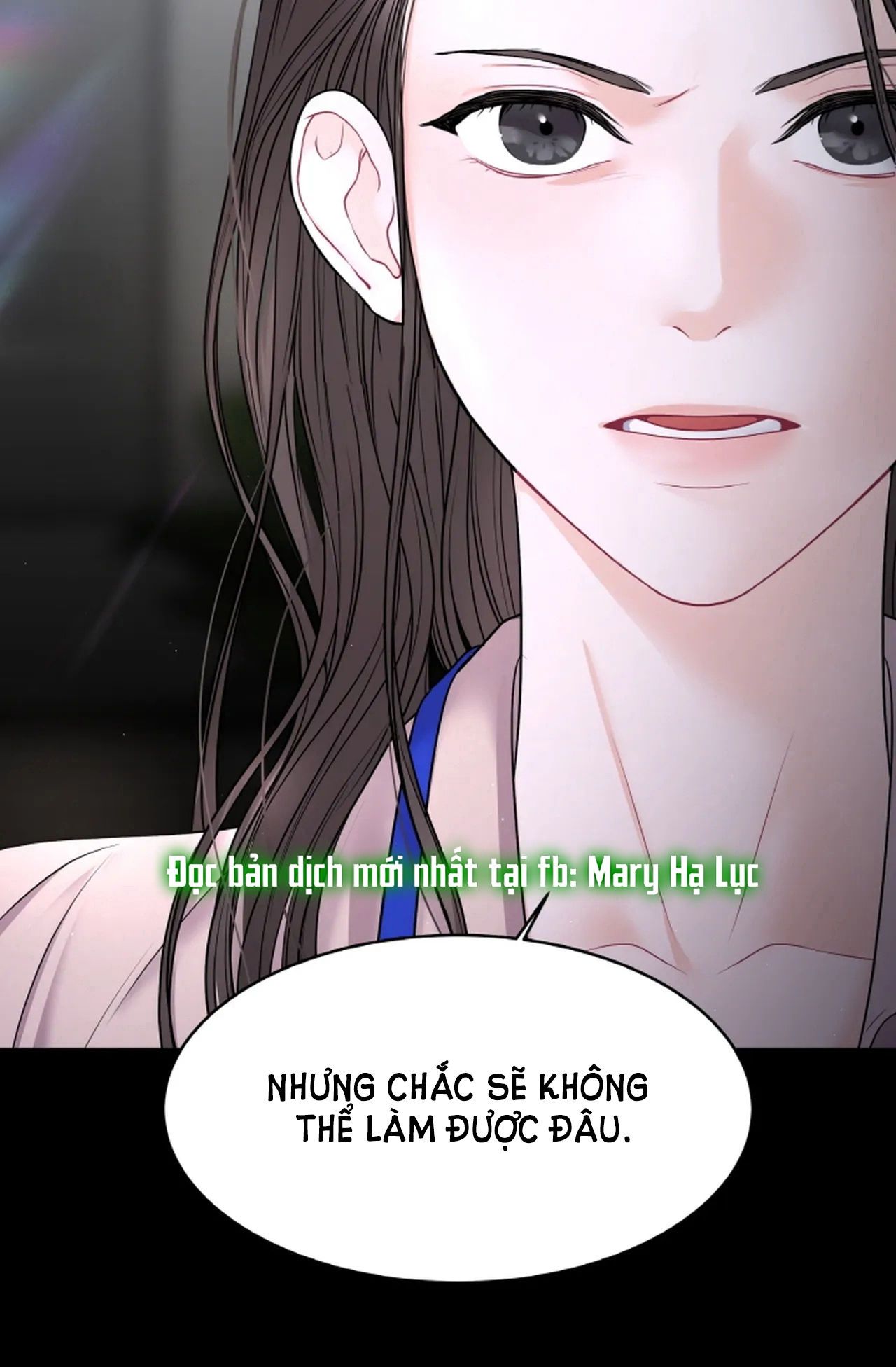 đọc truyện [18+] Thời Khắc Giao Mùa Chương 11.2 ảnh 31 tại Thiên Thai Truyện