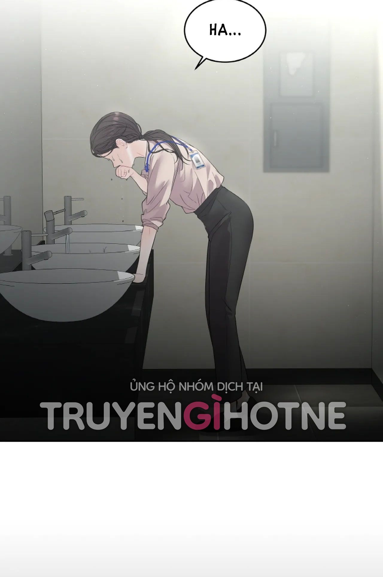 đọc truyện [18+] Thời Khắc Giao Mùa Chương 11.2 ảnh 52 tại Thiên Thai Truyện