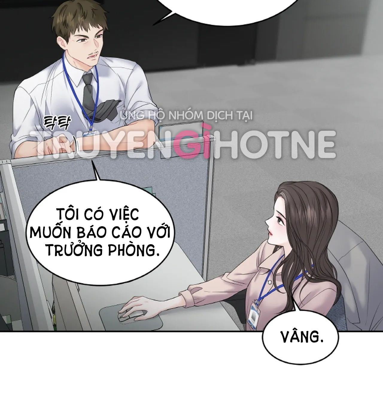đọc truyện [18+] Thời Khắc Giao Mùa Chương 11.2 ảnh 8 tại Thiên Thai Truyện