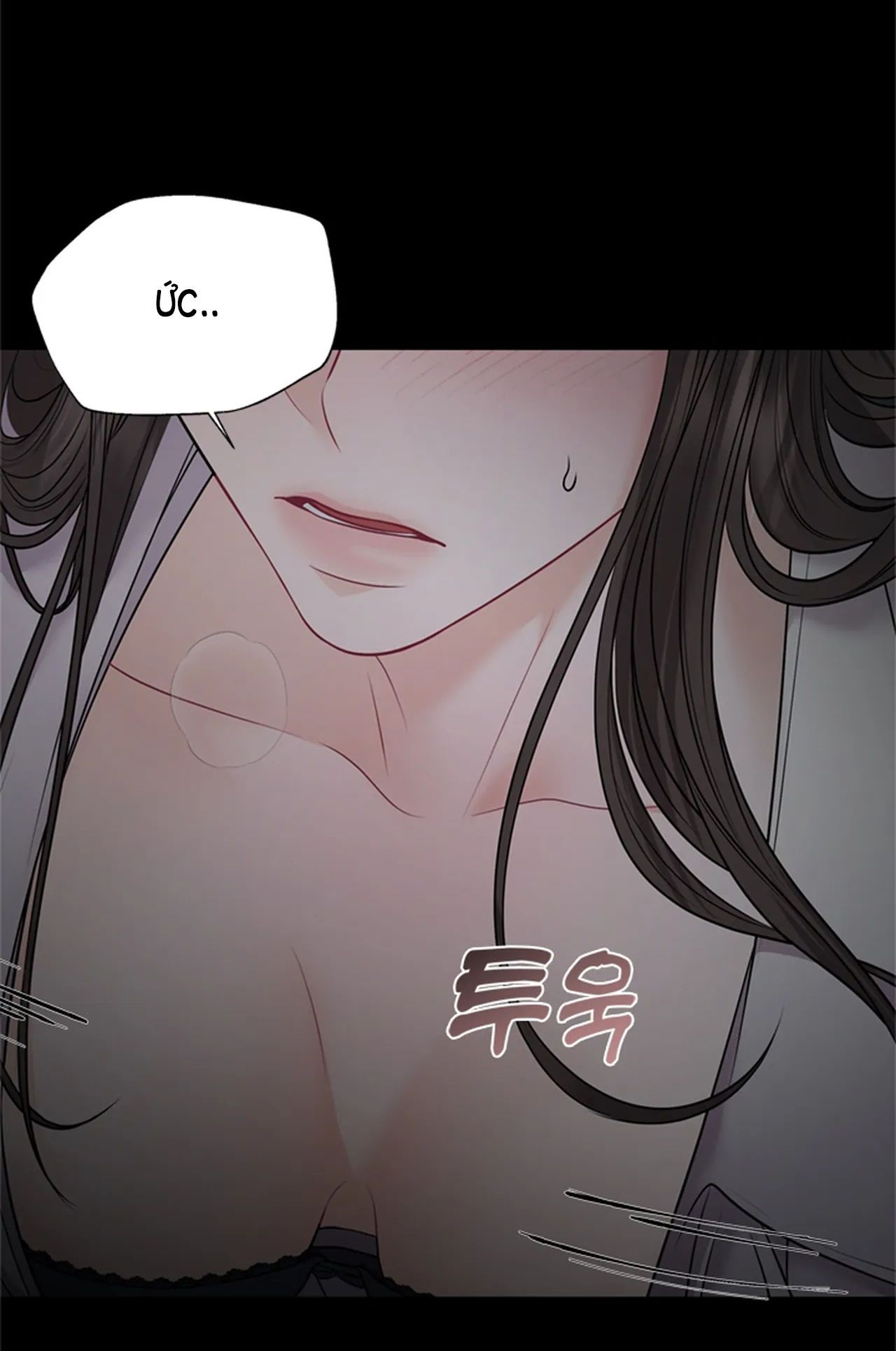 đọc truyện [18+] Thời Khắc Giao Mùa Chương 12.1 ảnh 5 tại Thiên Thai Truyện