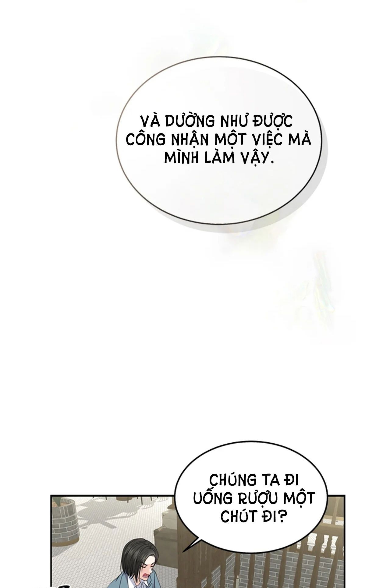 đọc truyện [18+] Thời Khắc Giao Mùa Chương 12.2 ảnh 21 tại Thiên Thai Truyện