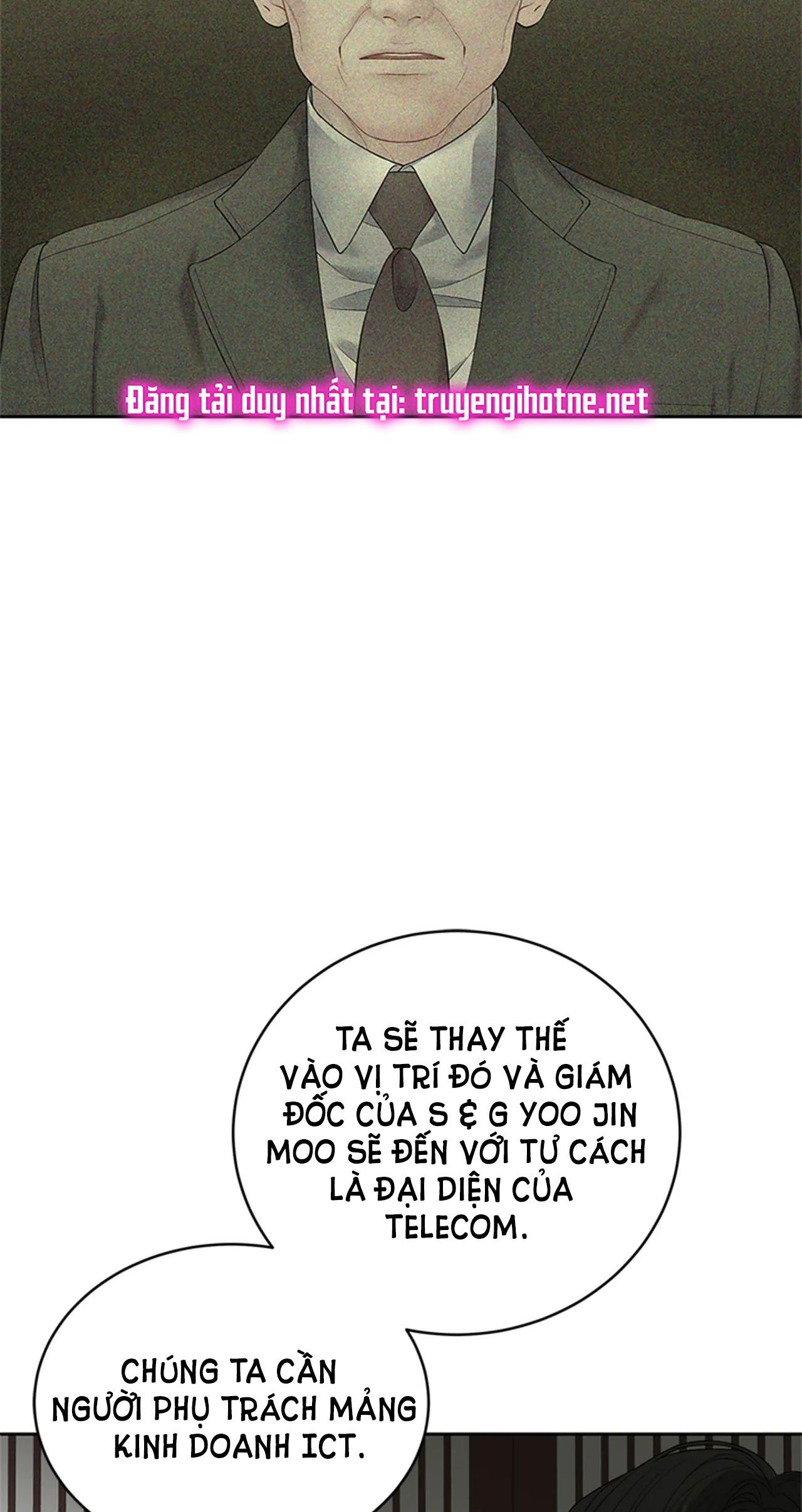 đọc truyện [18+] Thời Khắc Giao Mùa Chương 12.2 ảnh 29 tại Thiên Thai Truyện