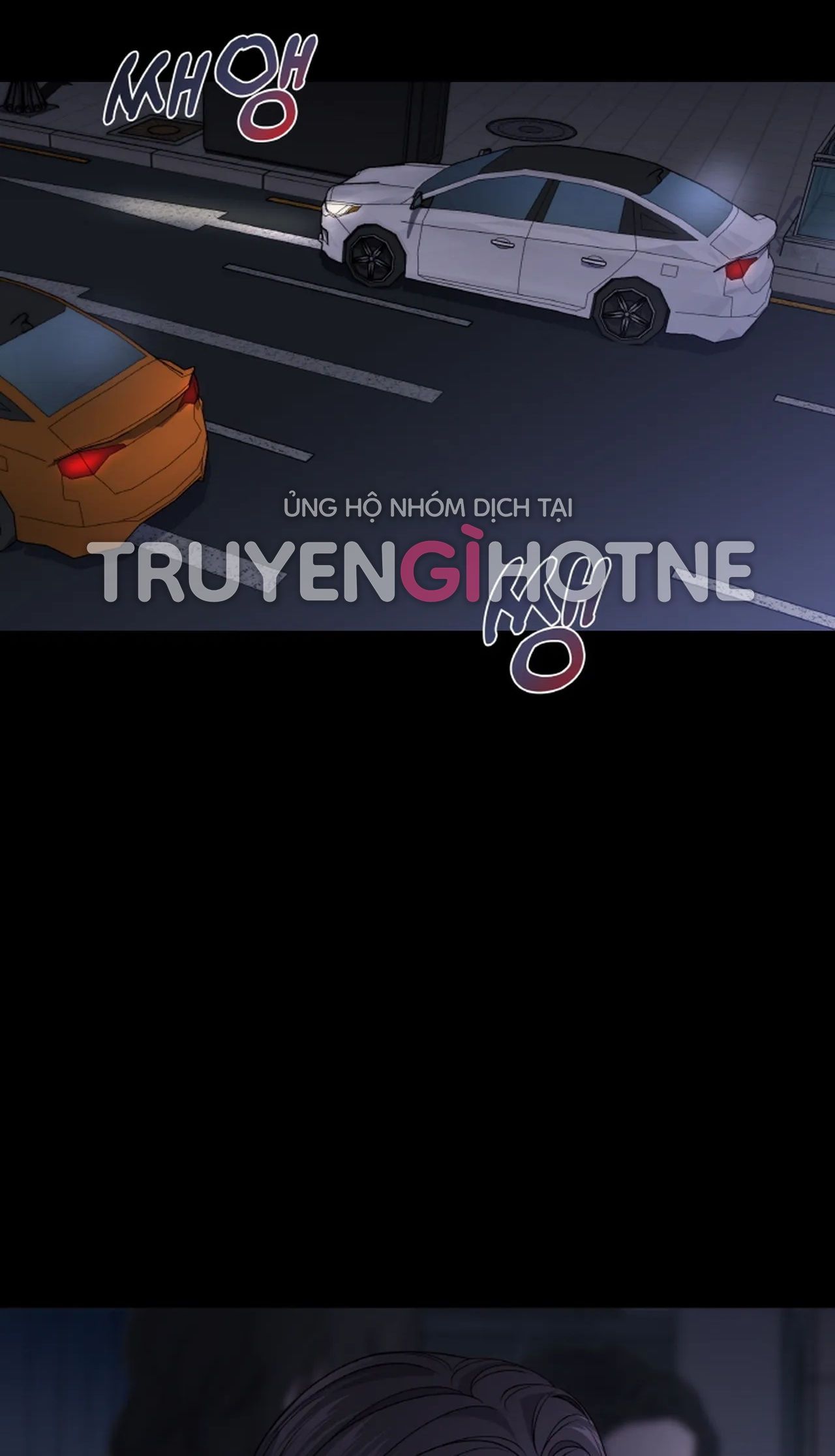 đọc truyện [18+] Thời Khắc Giao Mùa Chương 13.1 ảnh 2 tại Thiên Thai Truyện