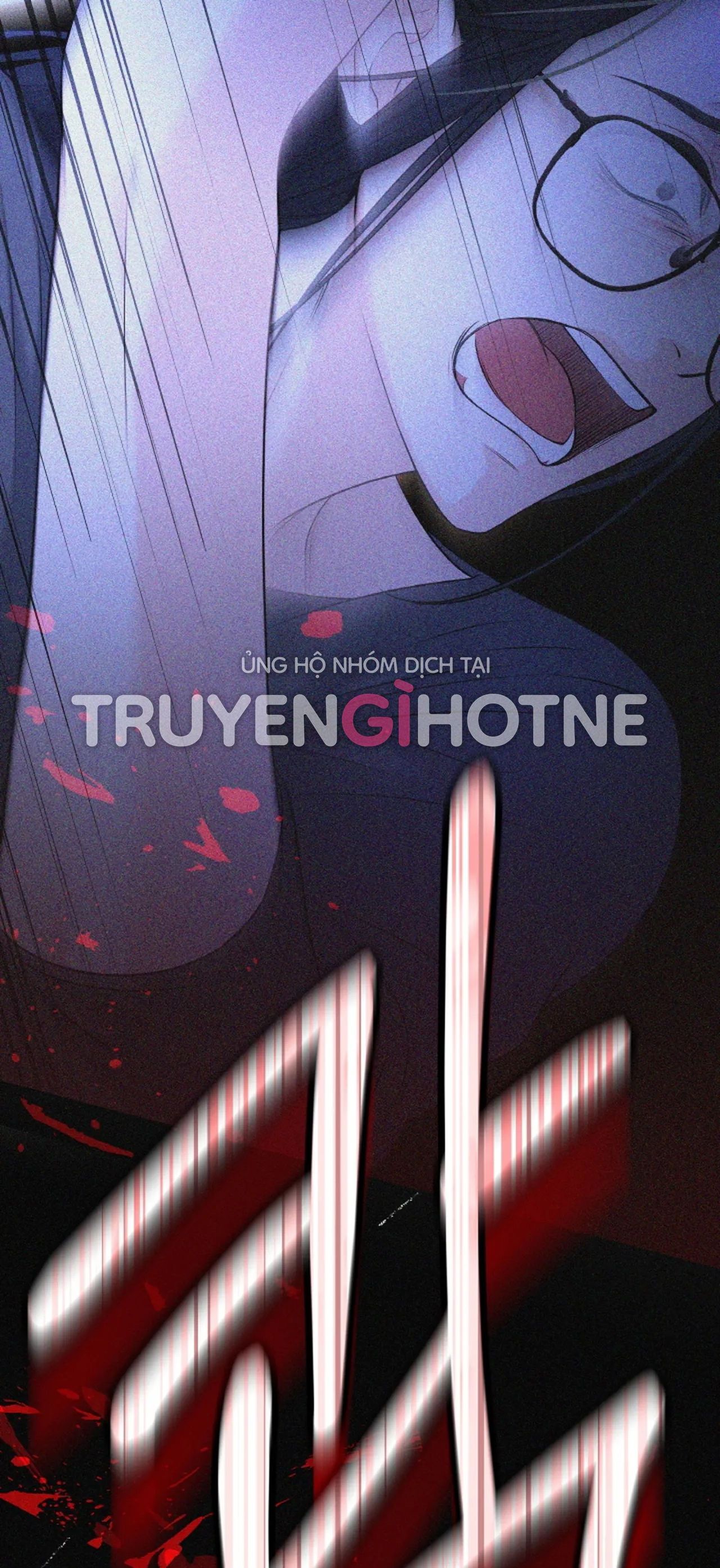 đọc truyện [18+] Thời Khắc Giao Mùa Chương 13.2 ảnh 10 tại Thiên Thai Truyện