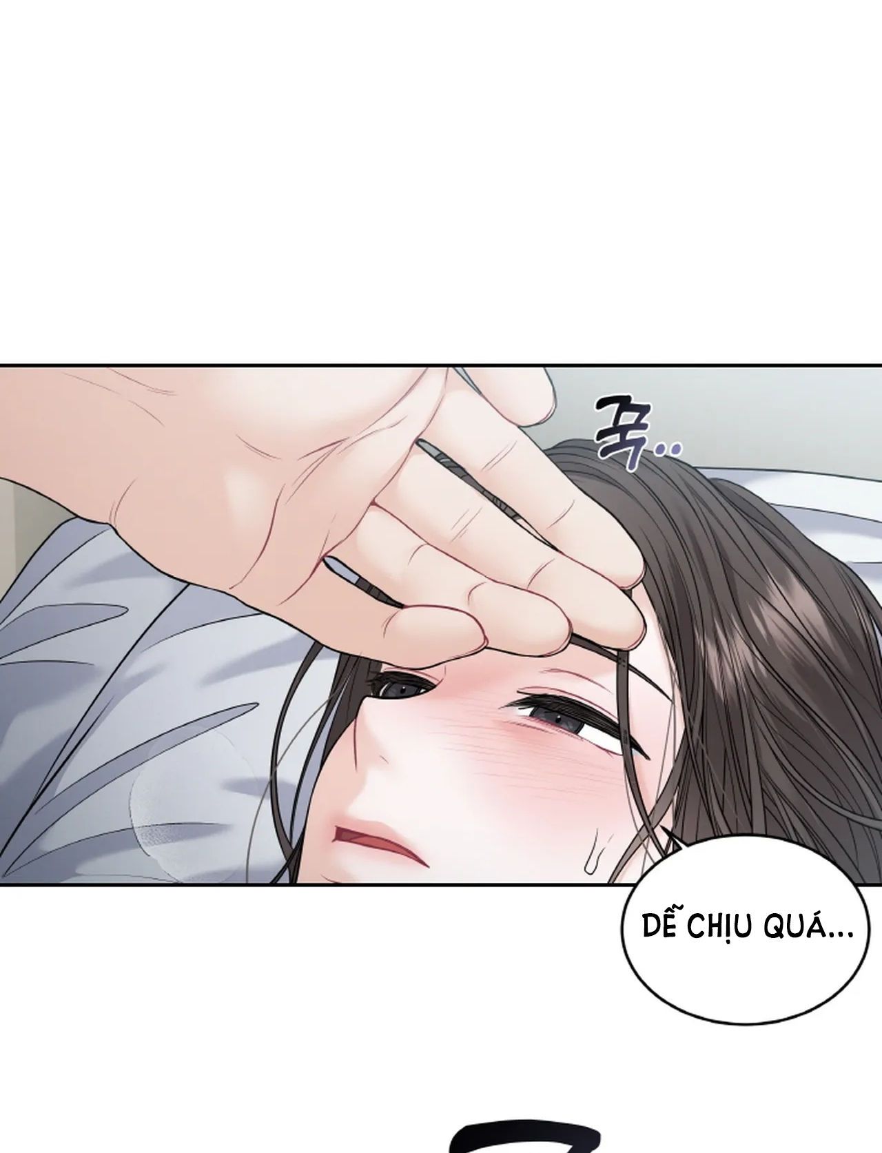 đọc truyện [18+] Thời Khắc Giao Mùa Chương 14.1 ảnh 13 tại Thiên Thai Truyện
