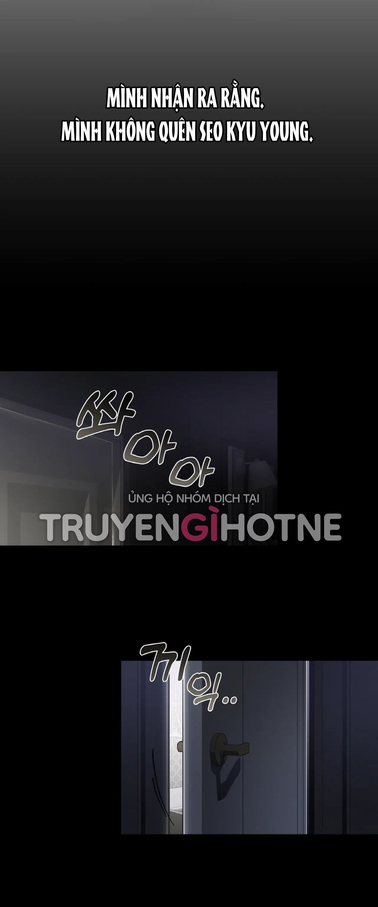 đọc truyện [18+] Thời Khắc Giao Mùa Chương 14.1 ảnh 19 tại Thiên Thai Truyện