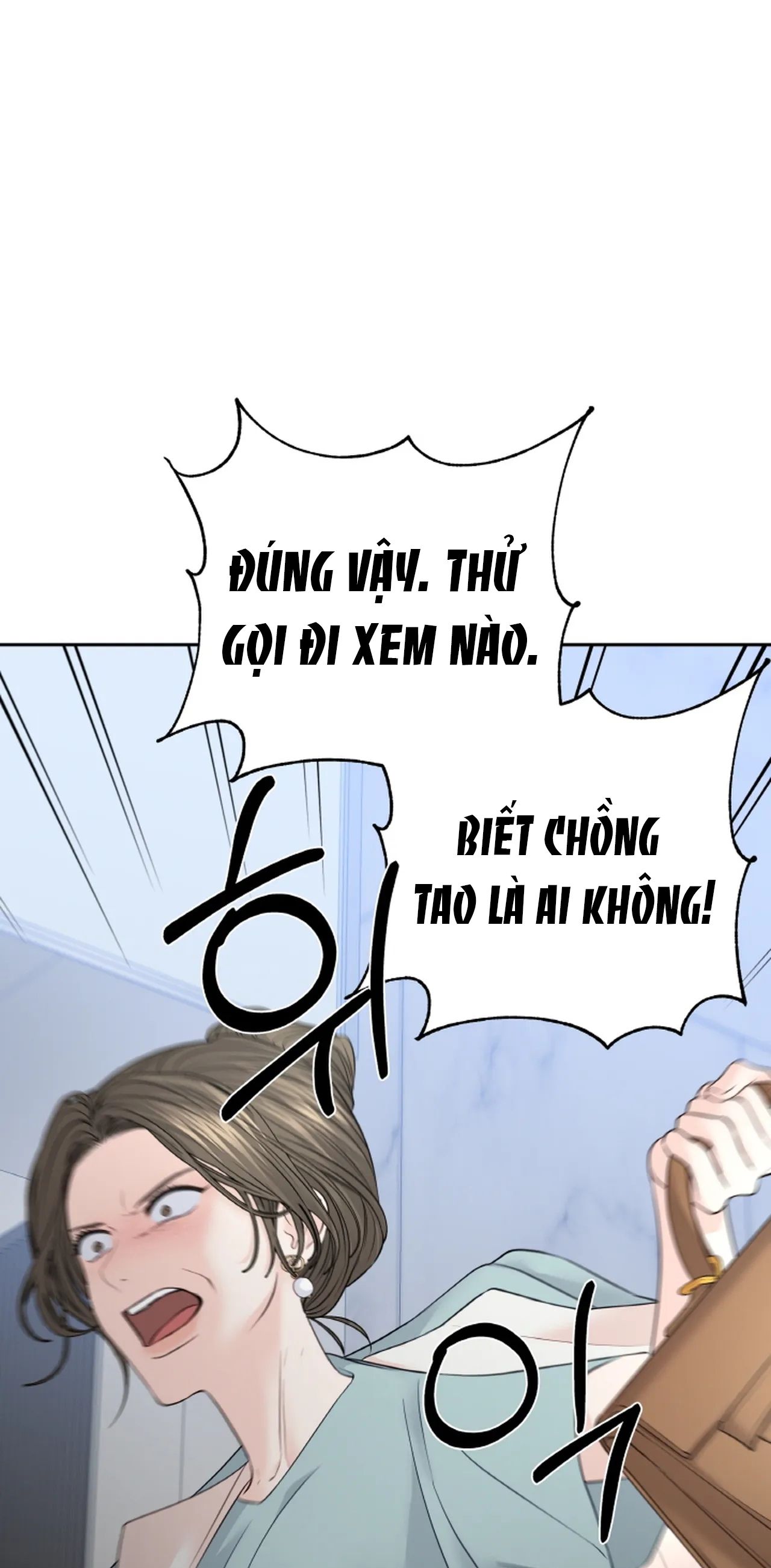 đọc truyện [18+] Thời Khắc Giao Mùa Chương 18.1 ảnh 16 tại Thiên Thai Truyện