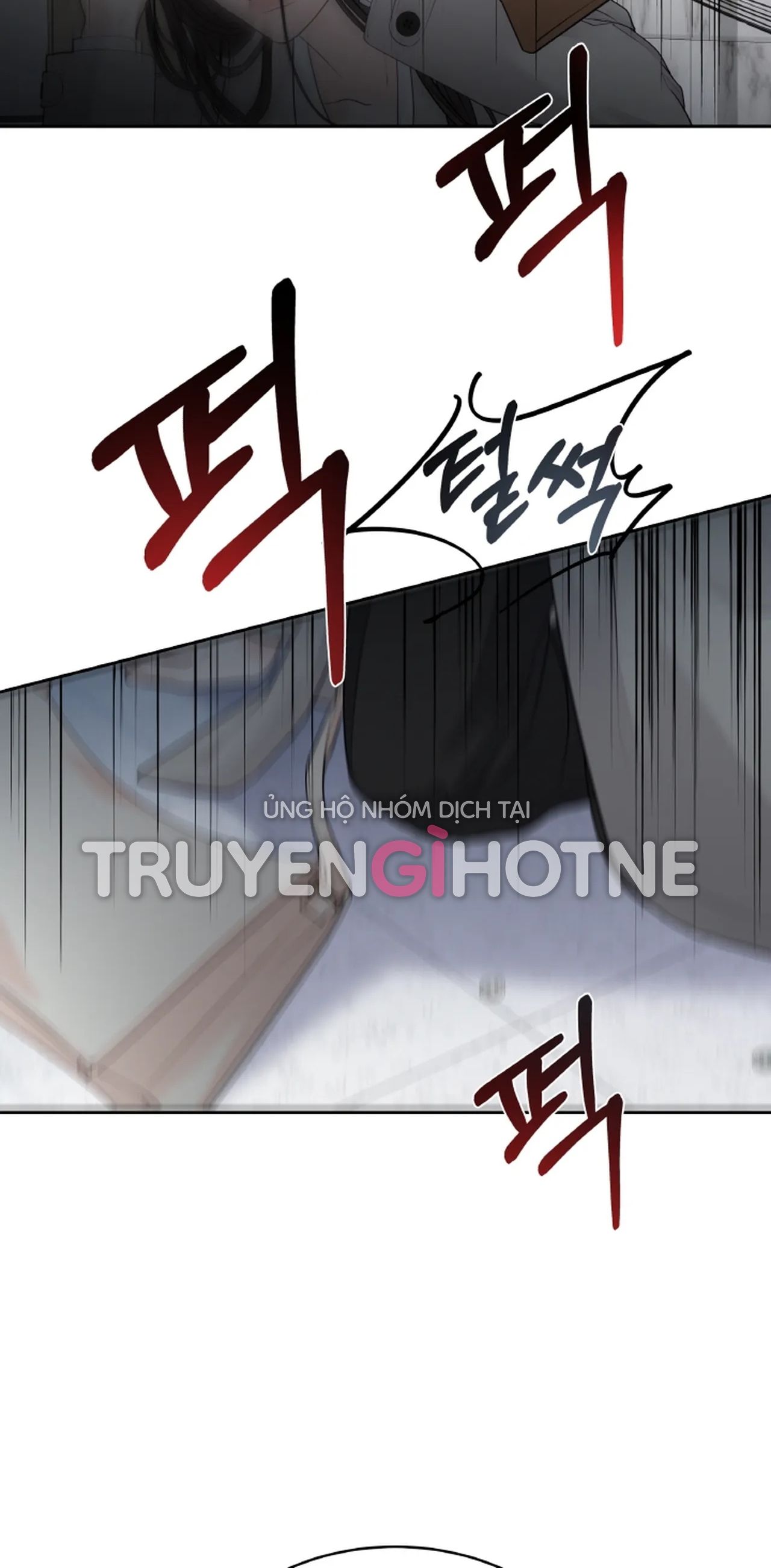 đọc truyện [18+] Thời Khắc Giao Mùa Chương 18.1 ảnh 18 tại Thiên Thai Truyện