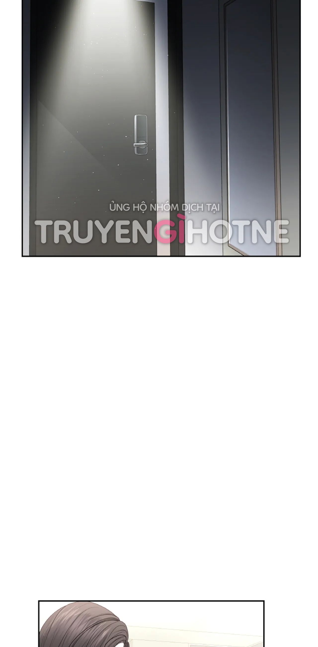 đọc truyện [18+] Thời Khắc Giao Mùa Chương 19.1 ảnh 16 tại Thiên Thai Truyện