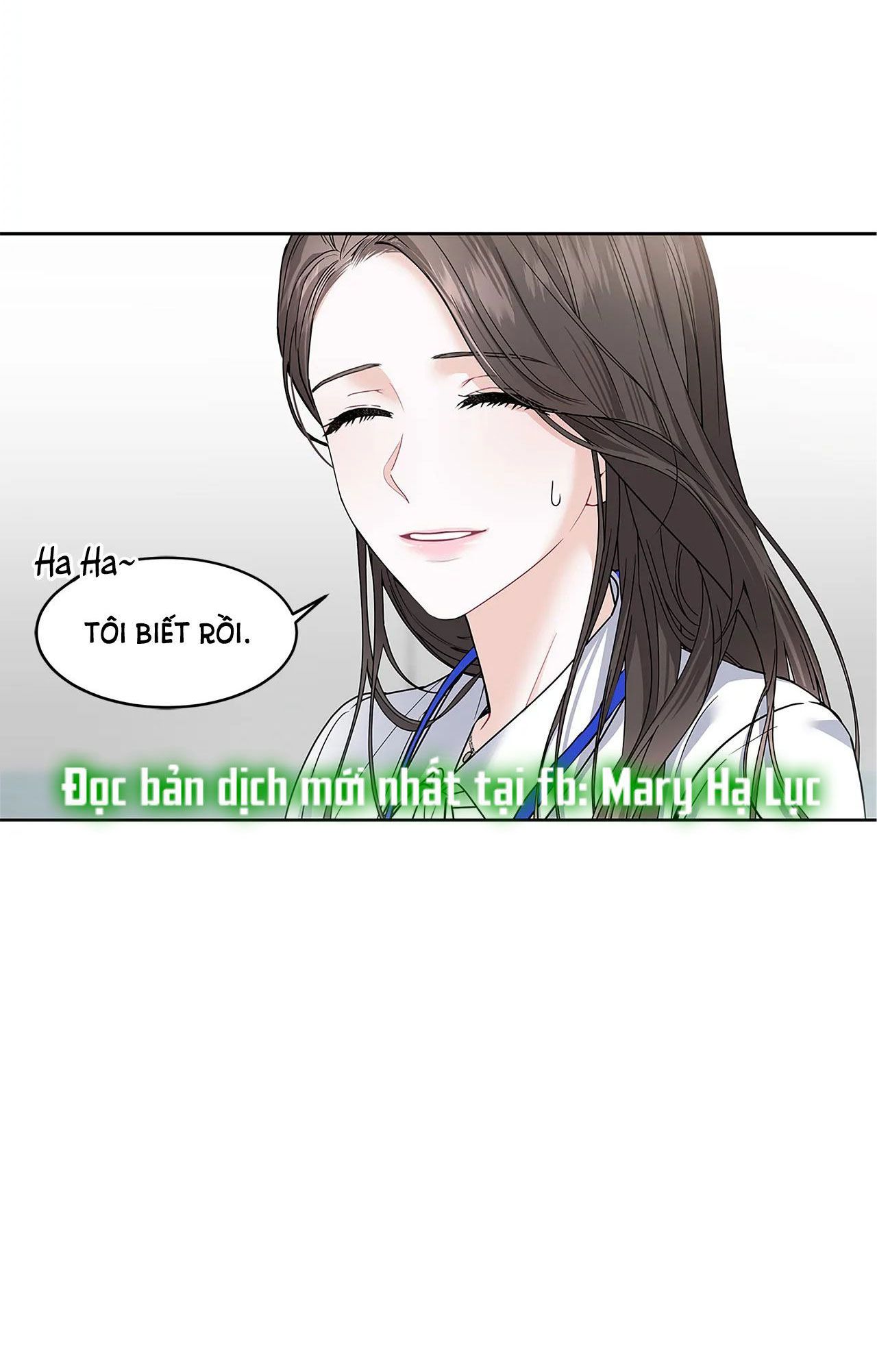 đọc truyện [18+] Thời Khắc Giao Mùa Chương 2.1 ảnh 13 tại Thiên Thai Truyện