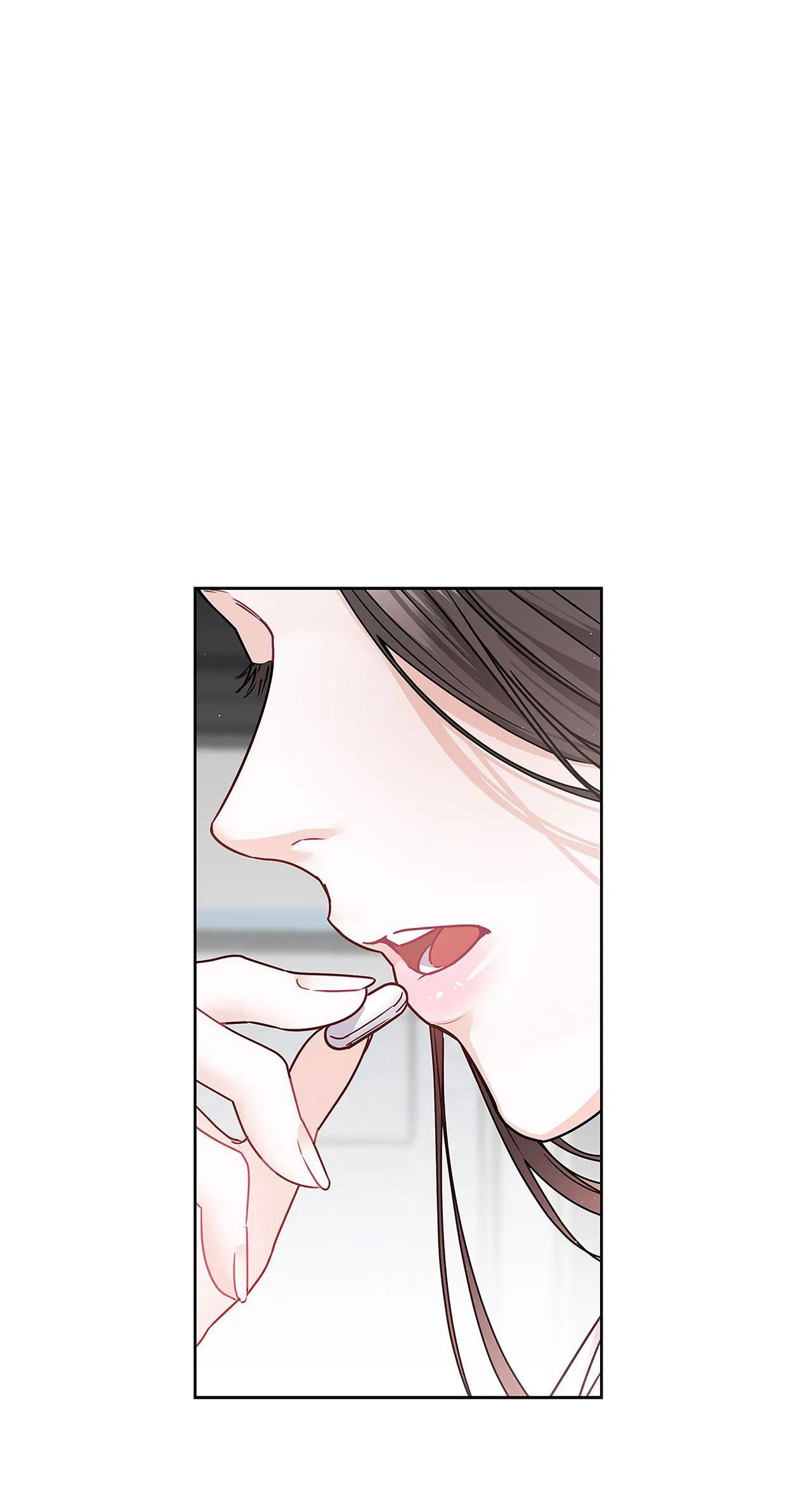 đọc truyện [18+] Thời Khắc Giao Mùa Chương 2.1 ảnh 15 tại Thiên Thai Truyện