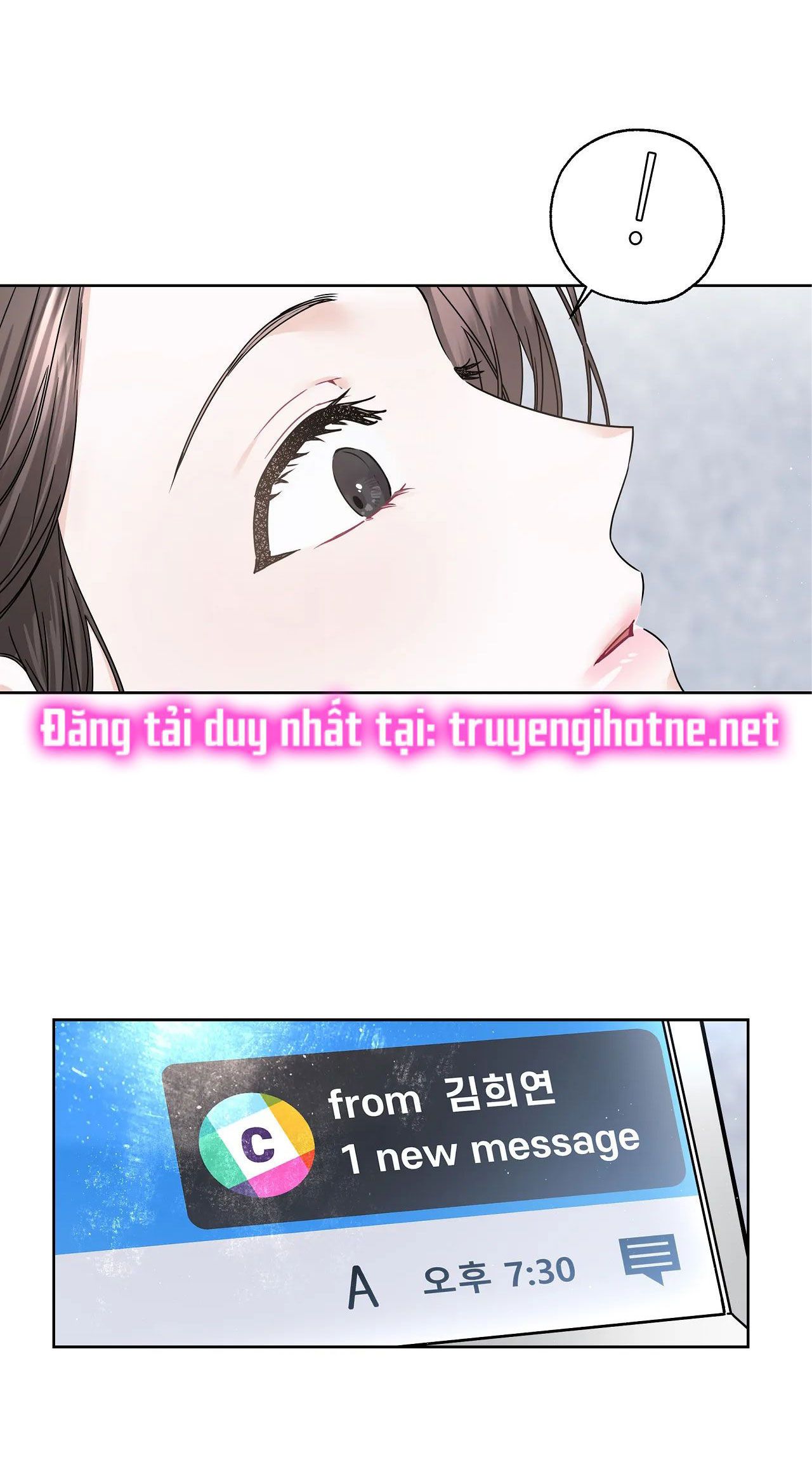 đọc truyện [18+] Thời Khắc Giao Mùa Chương 2.1 ảnh 24 tại Thiên Thai Truyện