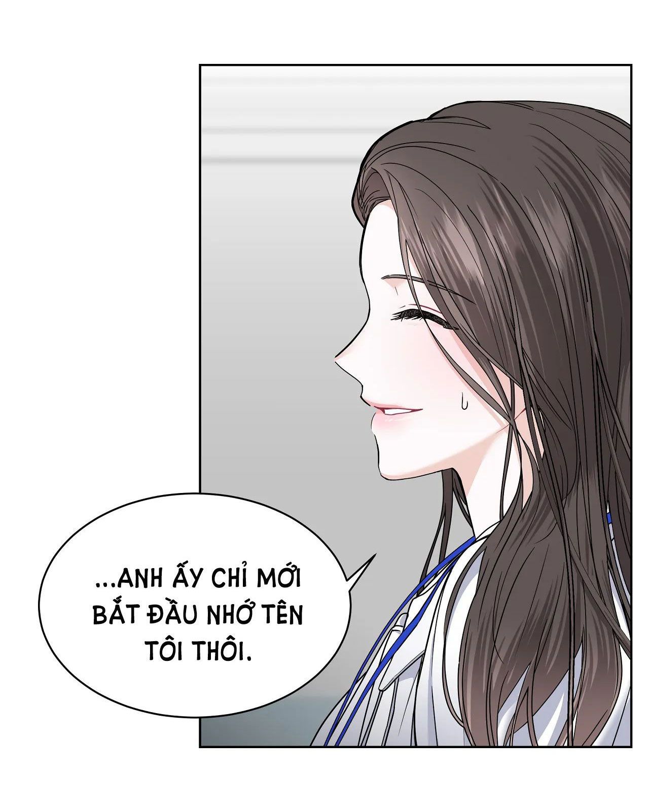 đọc truyện [18+] Thời Khắc Giao Mùa Chương 2.1 ảnh 5 tại Thiên Thai Truyện