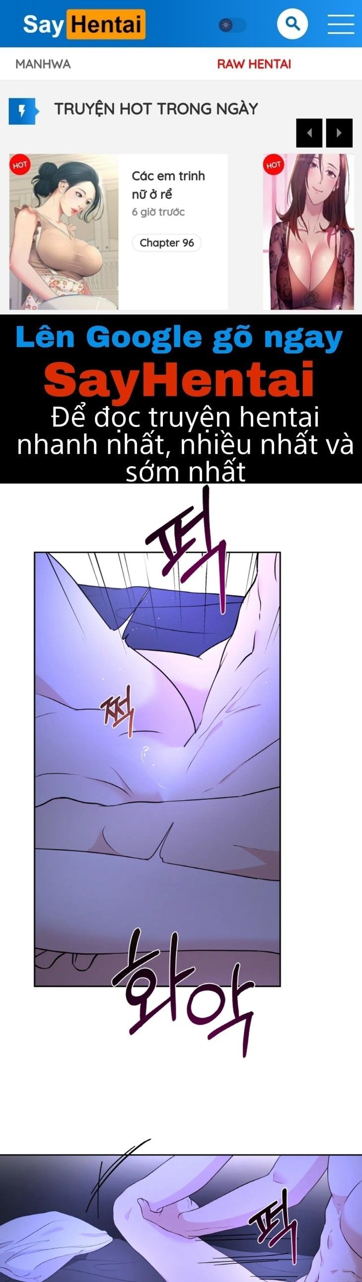 đọc truyện [18+] Thời Khắc Giao Mùa Chương 21.2 ảnh 1 tại Truyện Dạ Ký