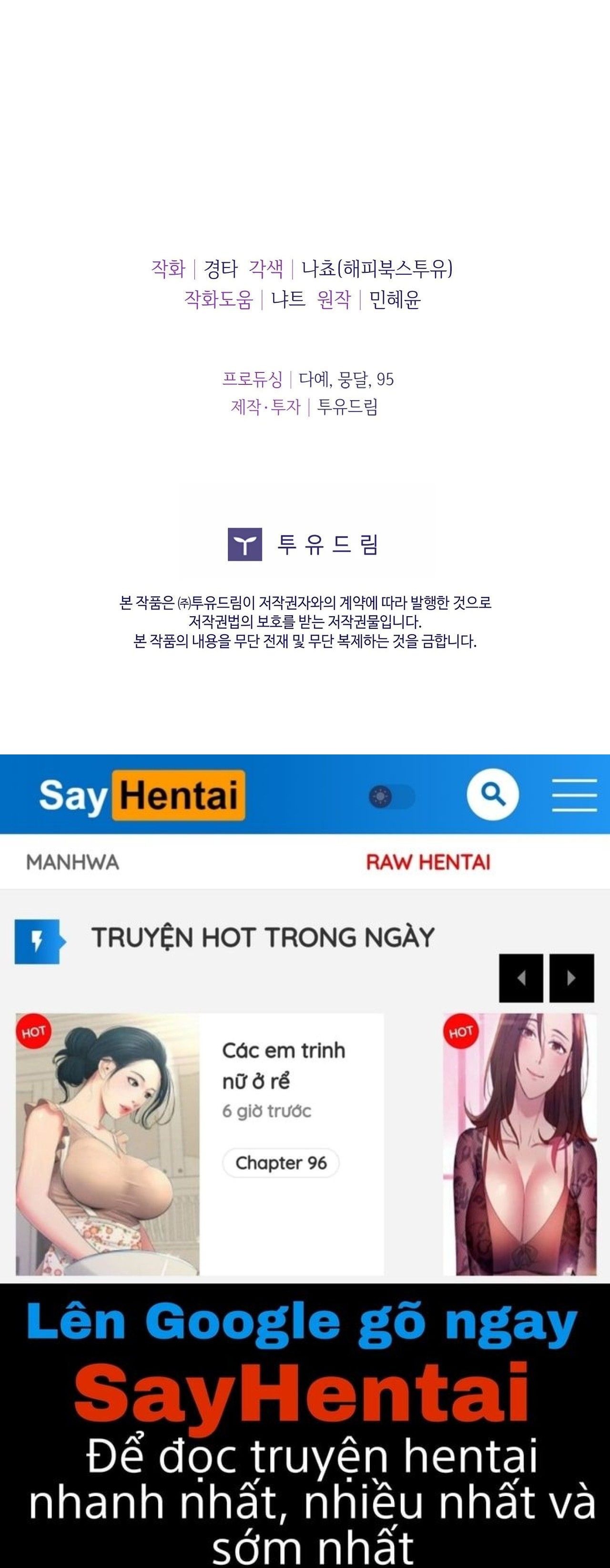 đọc truyện [18+] Thời Khắc Giao Mùa Chương 2.2 ảnh 33 tại Thiên Thai Truyện