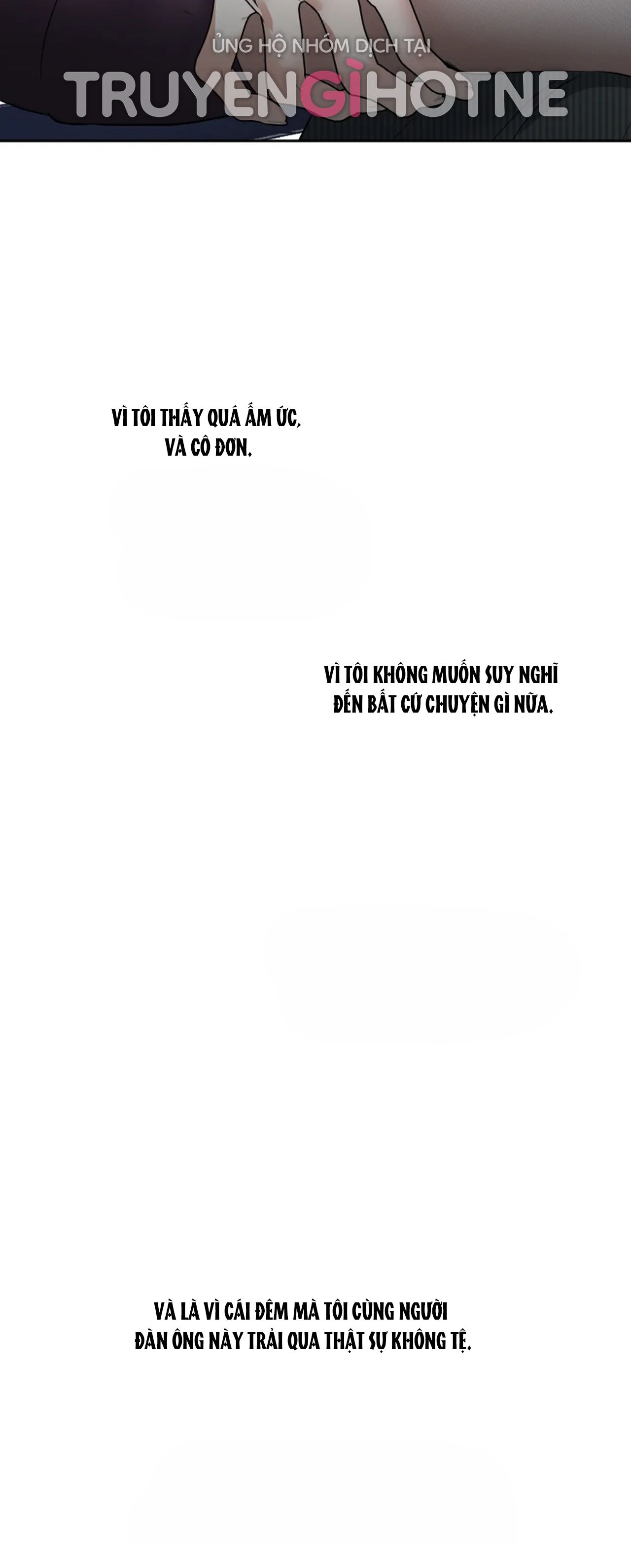 đọc truyện [18+] Thời Khắc Giao Mùa Chương 24.2 ảnh 20 tại Thiên Thai Truyện