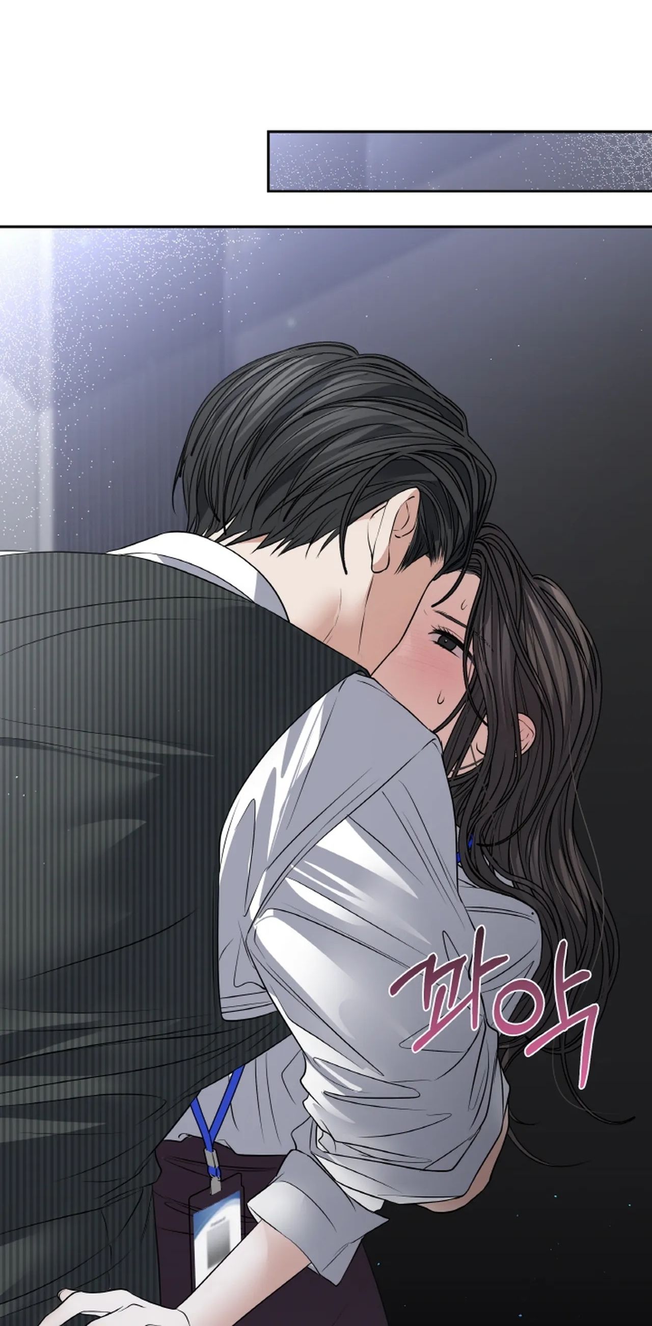 đọc truyện [18+] Thời Khắc Giao Mùa Chương 24.2 ảnh 8 tại Thiên Thai Truyện