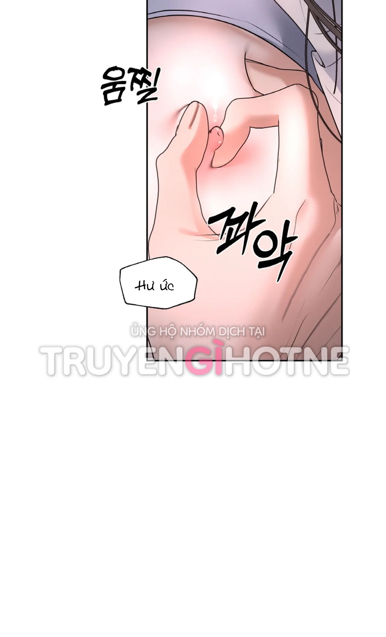 đọc truyện [18+] Thời Khắc Giao Mùa Chương 25.2 ảnh 10 tại Thiên Thai Truyện