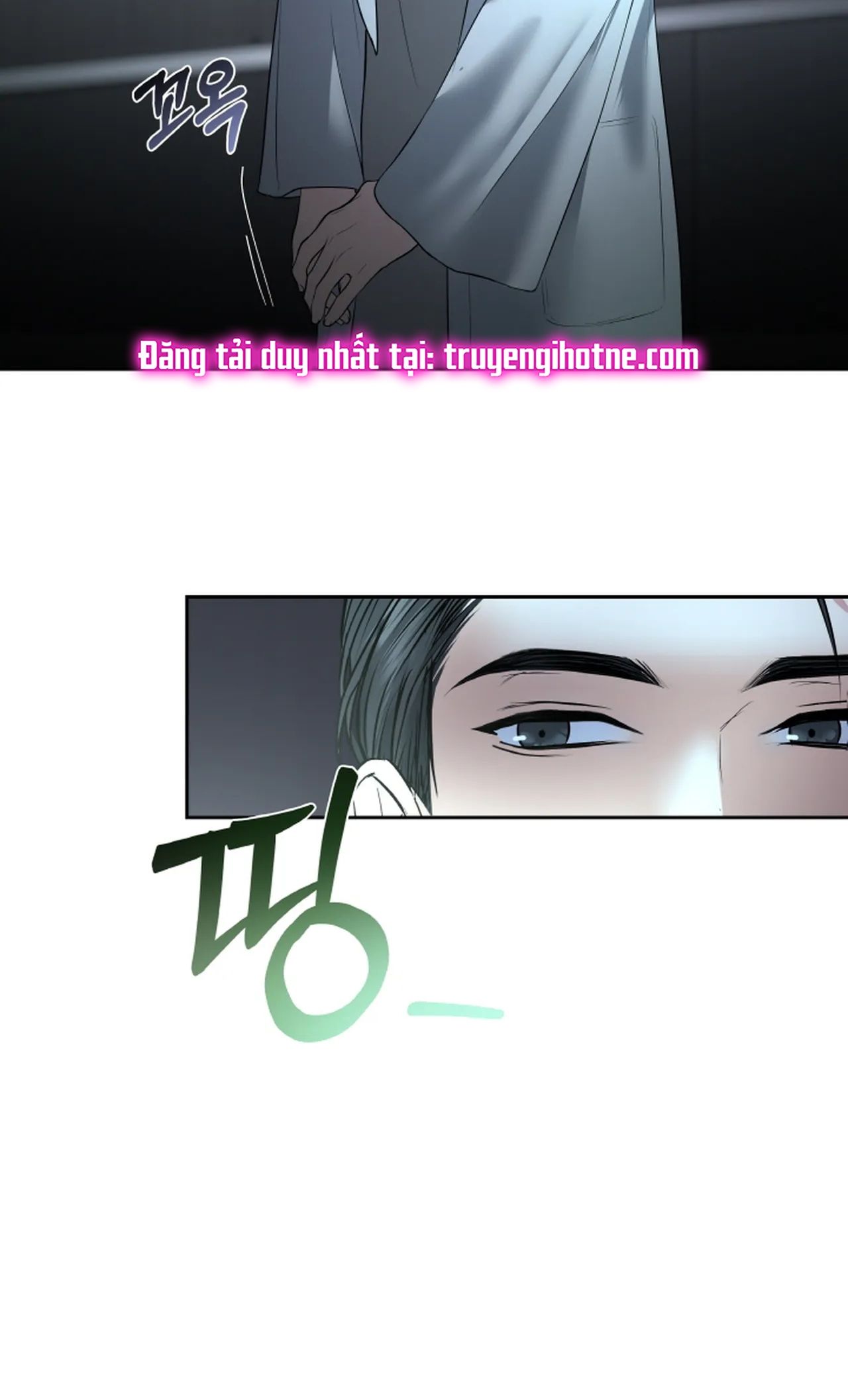 đọc truyện [18+] Thời Khắc Giao Mùa Chương 26.2 ảnh 6 tại Thiên Thai Truyện