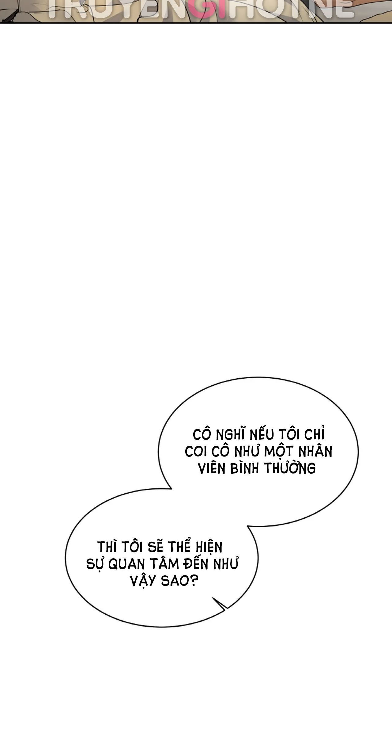 đọc truyện [18+] Thời Khắc Giao Mùa Chương 27.1 ảnh 25 tại Thiên Thai Truyện