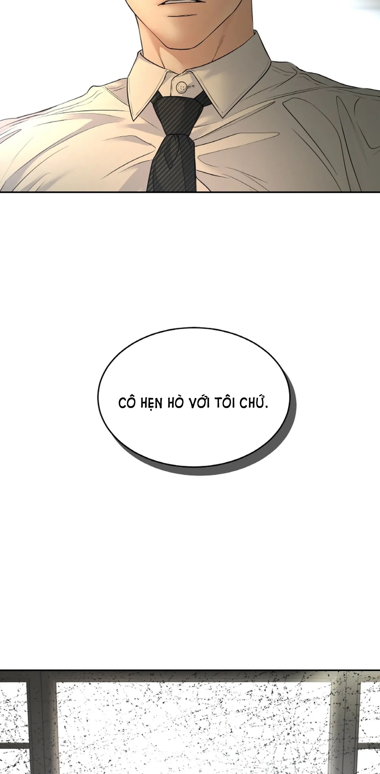 đọc truyện [18+] Thời Khắc Giao Mùa Chương 27.1 ảnh 4 tại Thiên Thai Truyện
