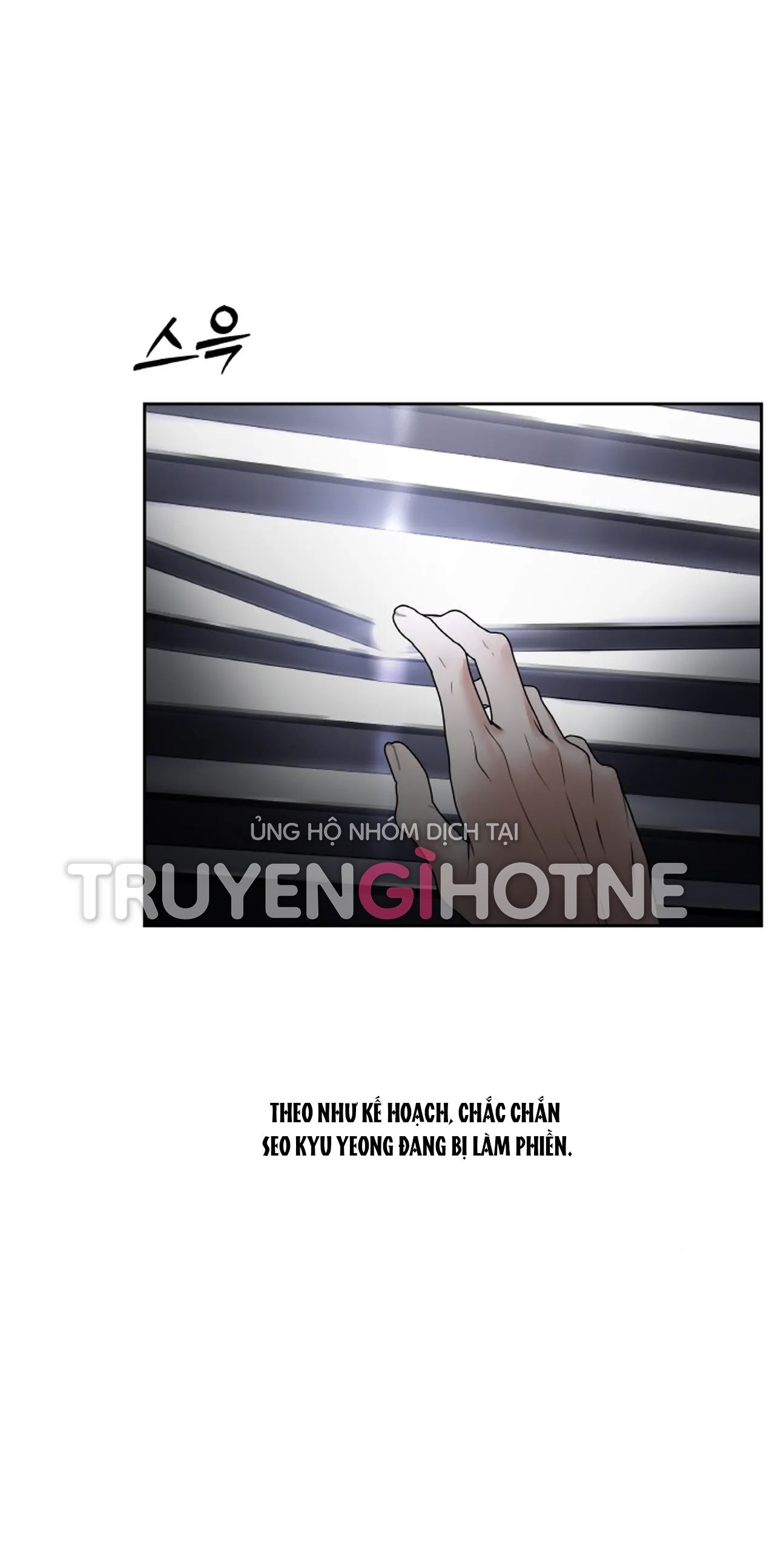 đọc truyện [18+] Thời Khắc Giao Mùa Chương 27.2 ảnh 33 tại Thiên Thai Truyện