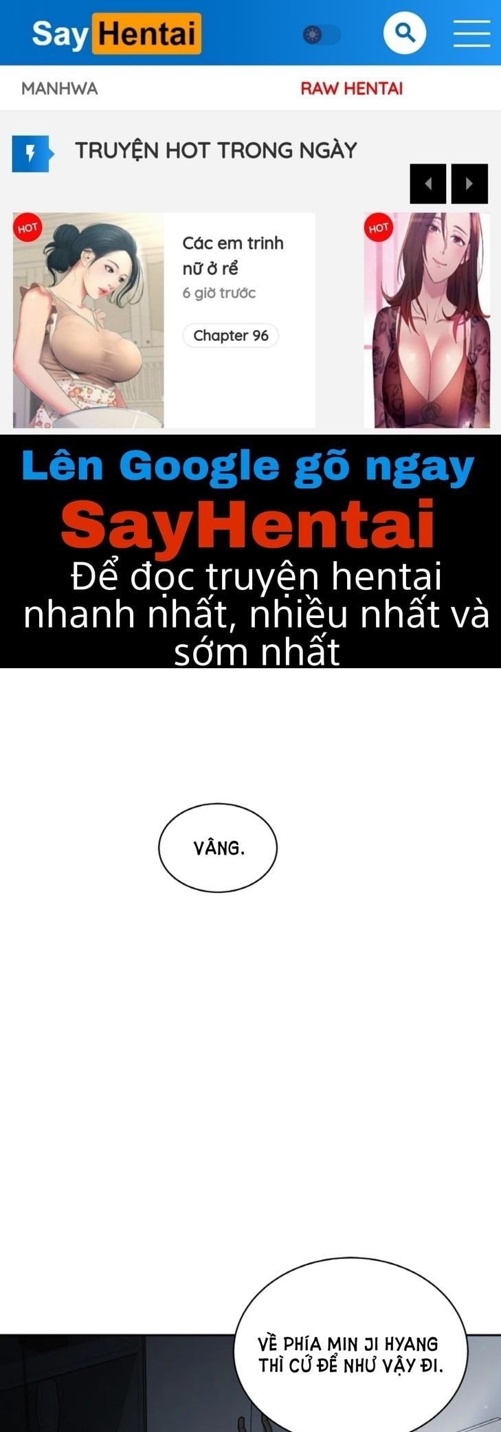 đọc truyện [18+] Thời Khắc Giao Mùa Chương 28.1 ảnh 1 tại Thiên Thai Truyện