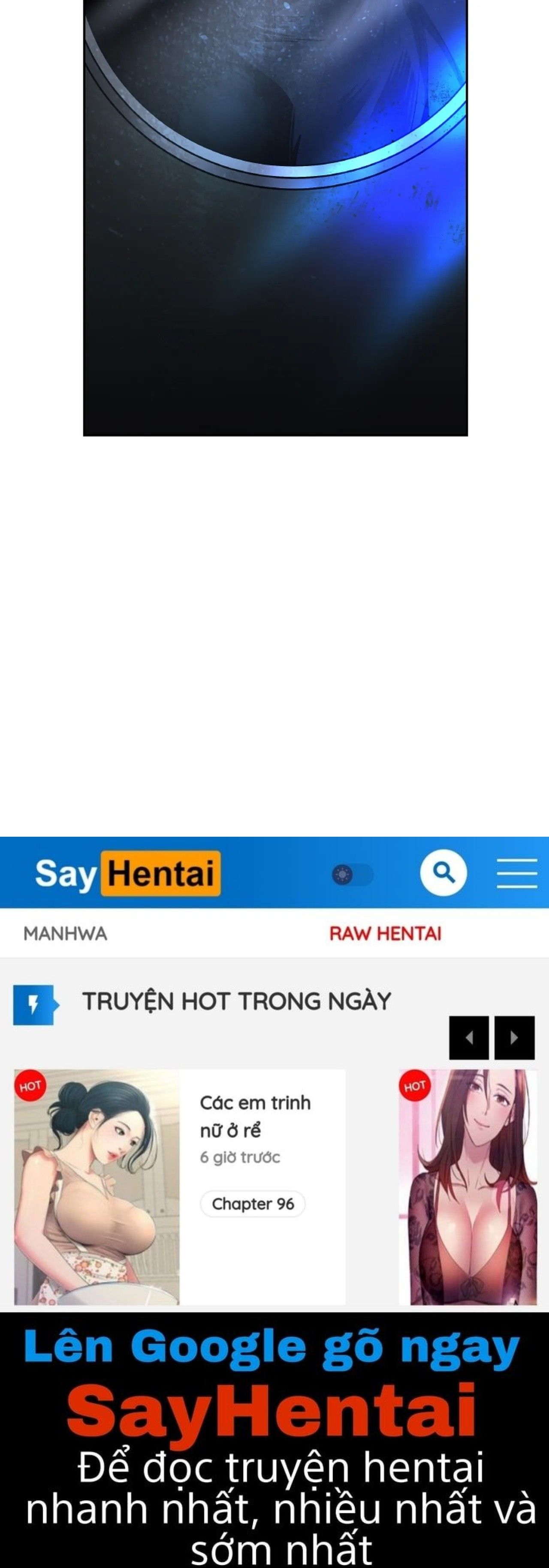 đọc truyện [18+] Thời Khắc Giao Mùa Chương 28.1 ảnh 38 tại Thiên Thai Truyện