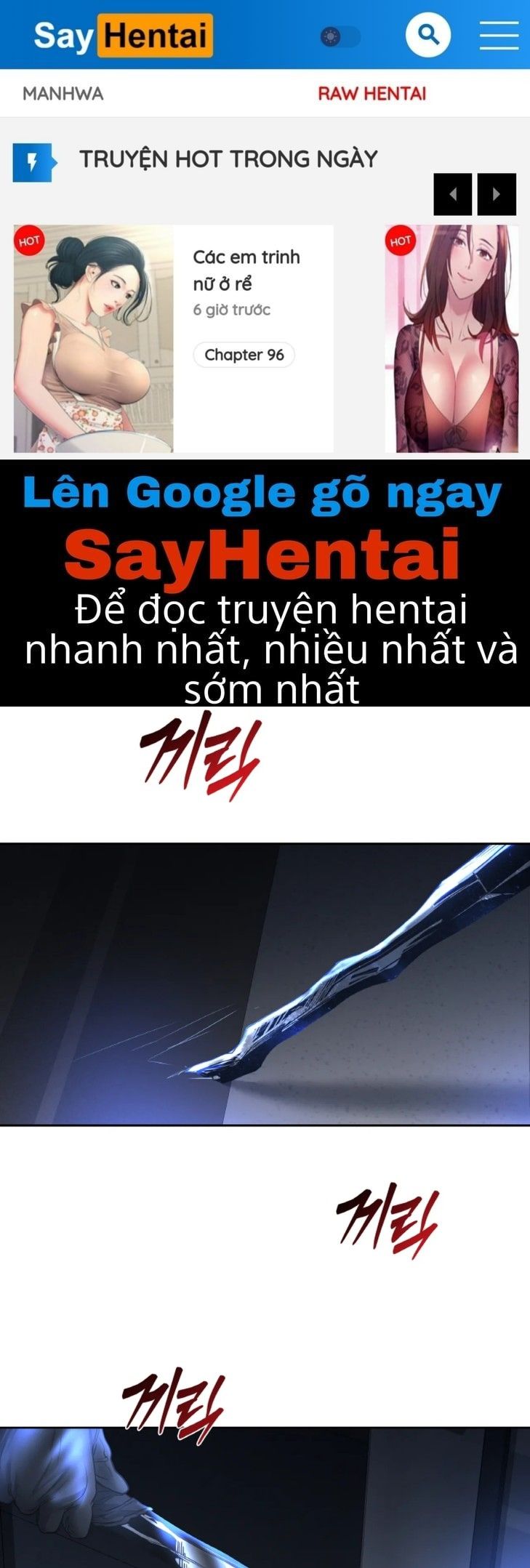 đọc truyện [18+] Thời Khắc Giao Mùa Chương 28.2 ảnh 1 tại Thiên Thai Truyện