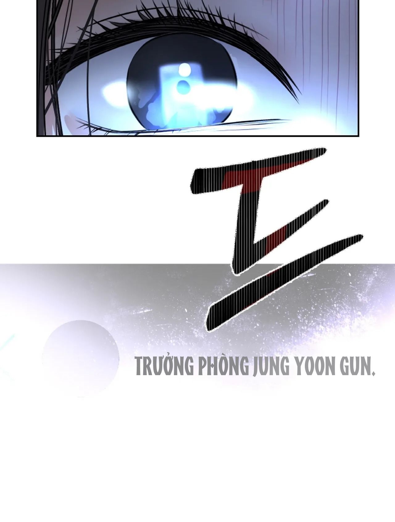 đọc truyện [18+] Thời Khắc Giao Mùa Chương 28.2 ảnh 24 tại Thiên Thai Truyện